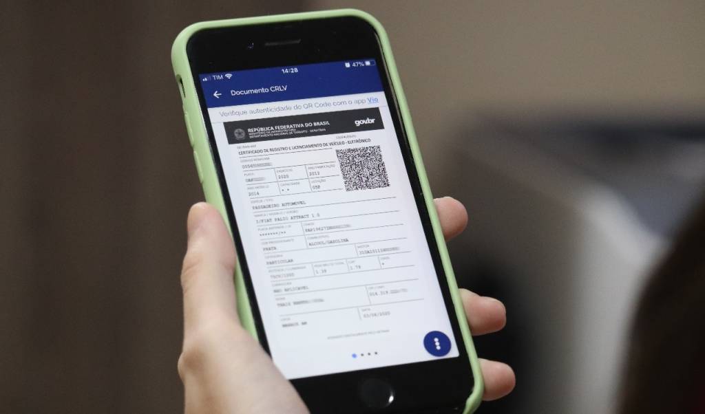 Licenciamento SP 2026: veja calendário, valor e como antecipar o pagamento