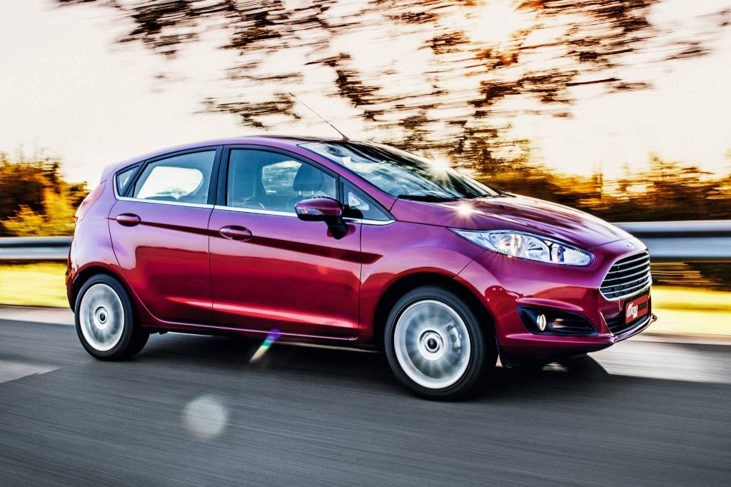 Câmbio de R$ 90.000? Peças de carros usados podem custar mais que o próprio veículo