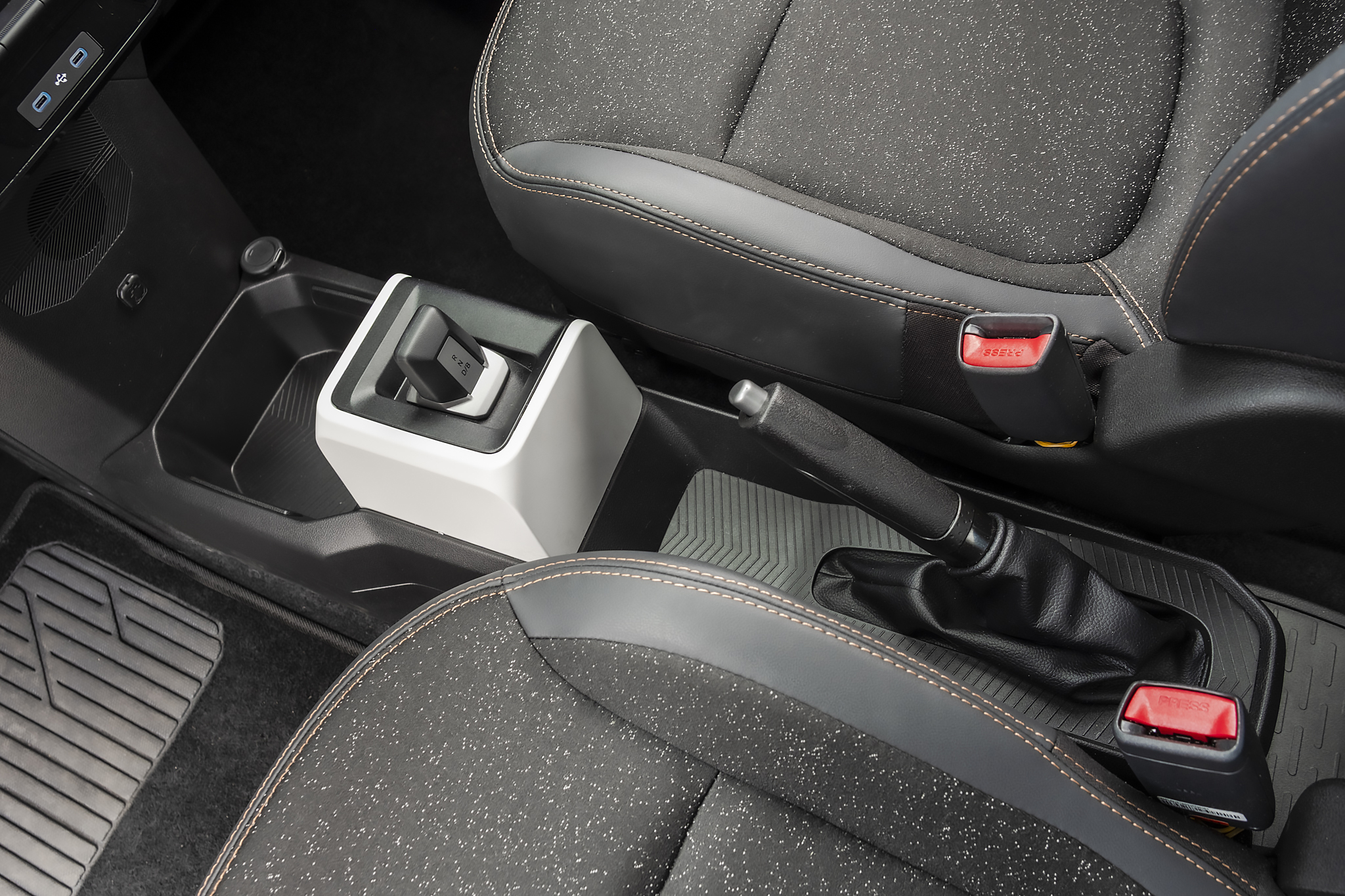 Renault Kwid E-Tech 2026