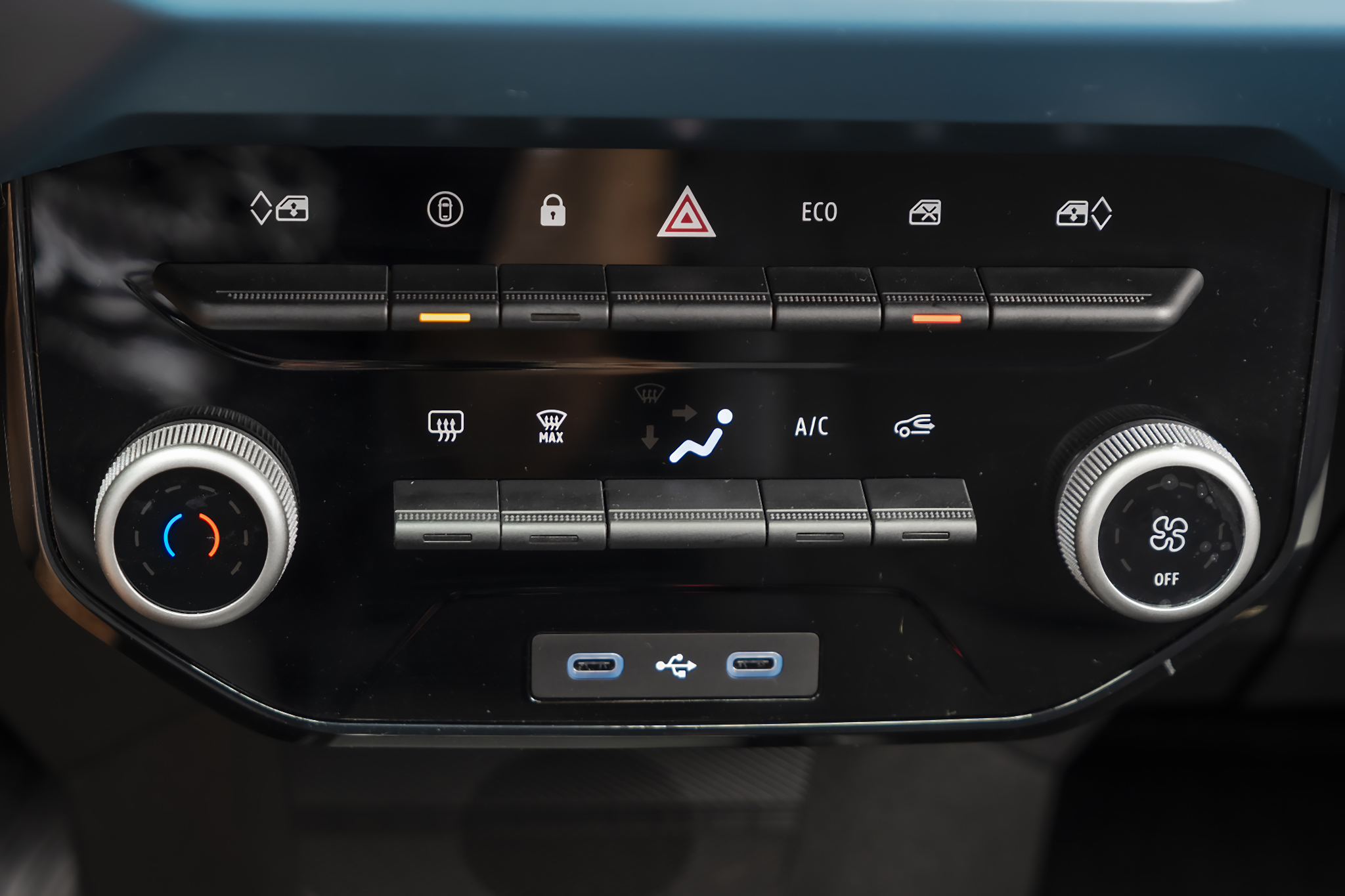 Renault Kwid E-Tech 2026