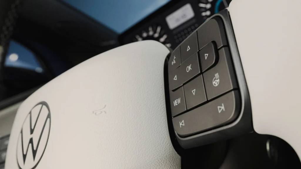 2027-VW-ID-Polo-EV