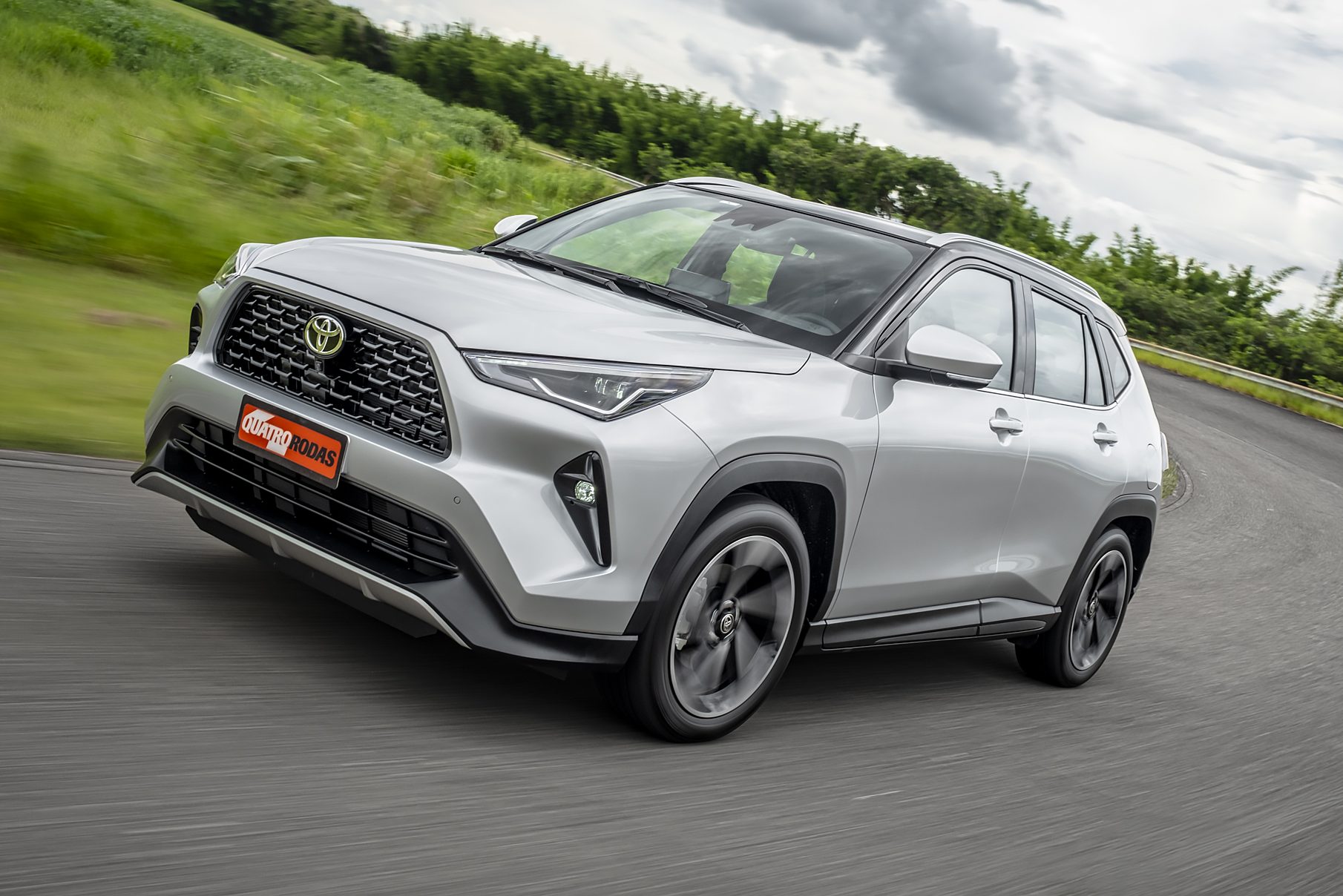 06_YARIS_CROSS_2026_1FLP7883-2