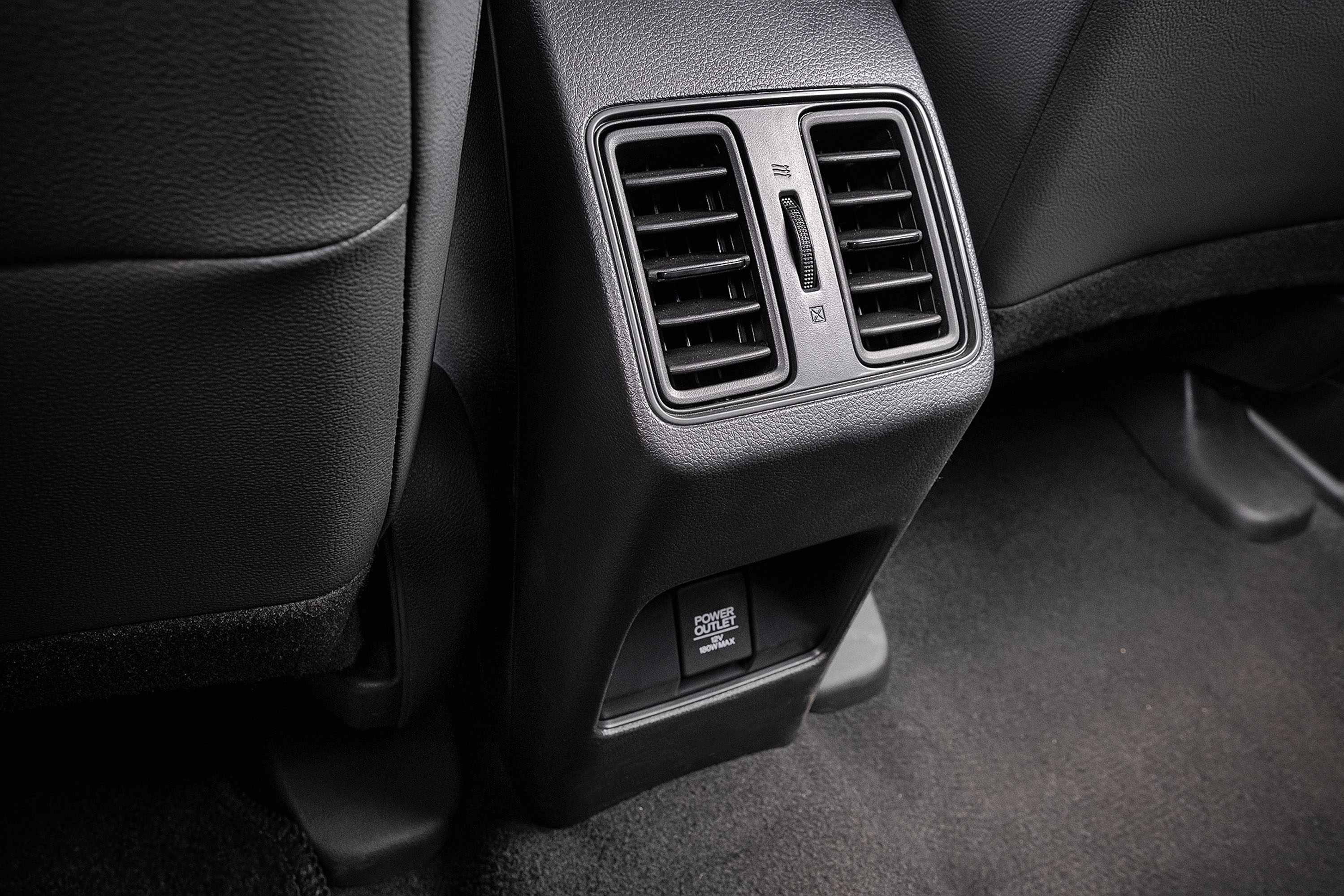 comparativo | honda wr-v x nissan kait