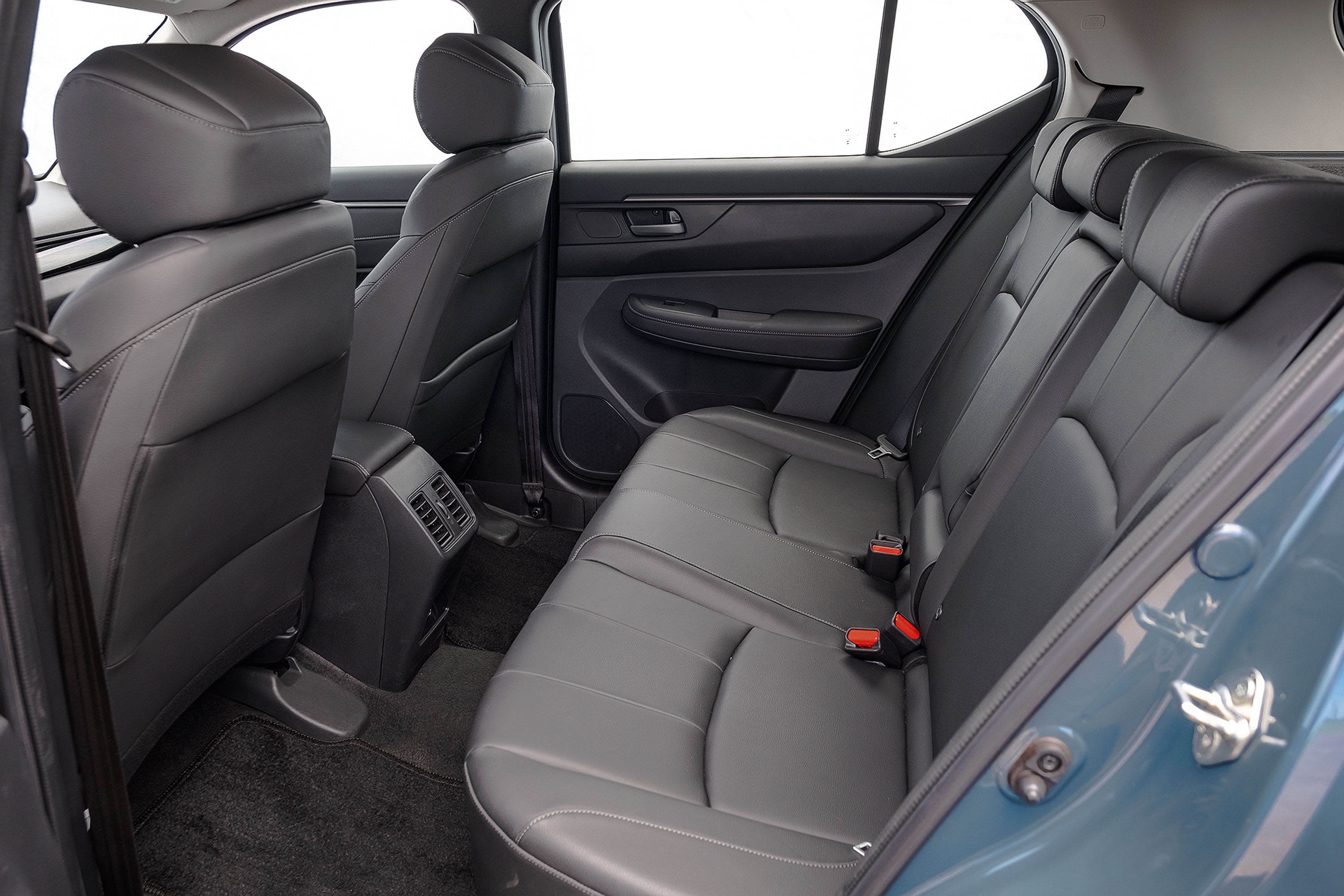 comparativo | honda wr-v x nissan kait