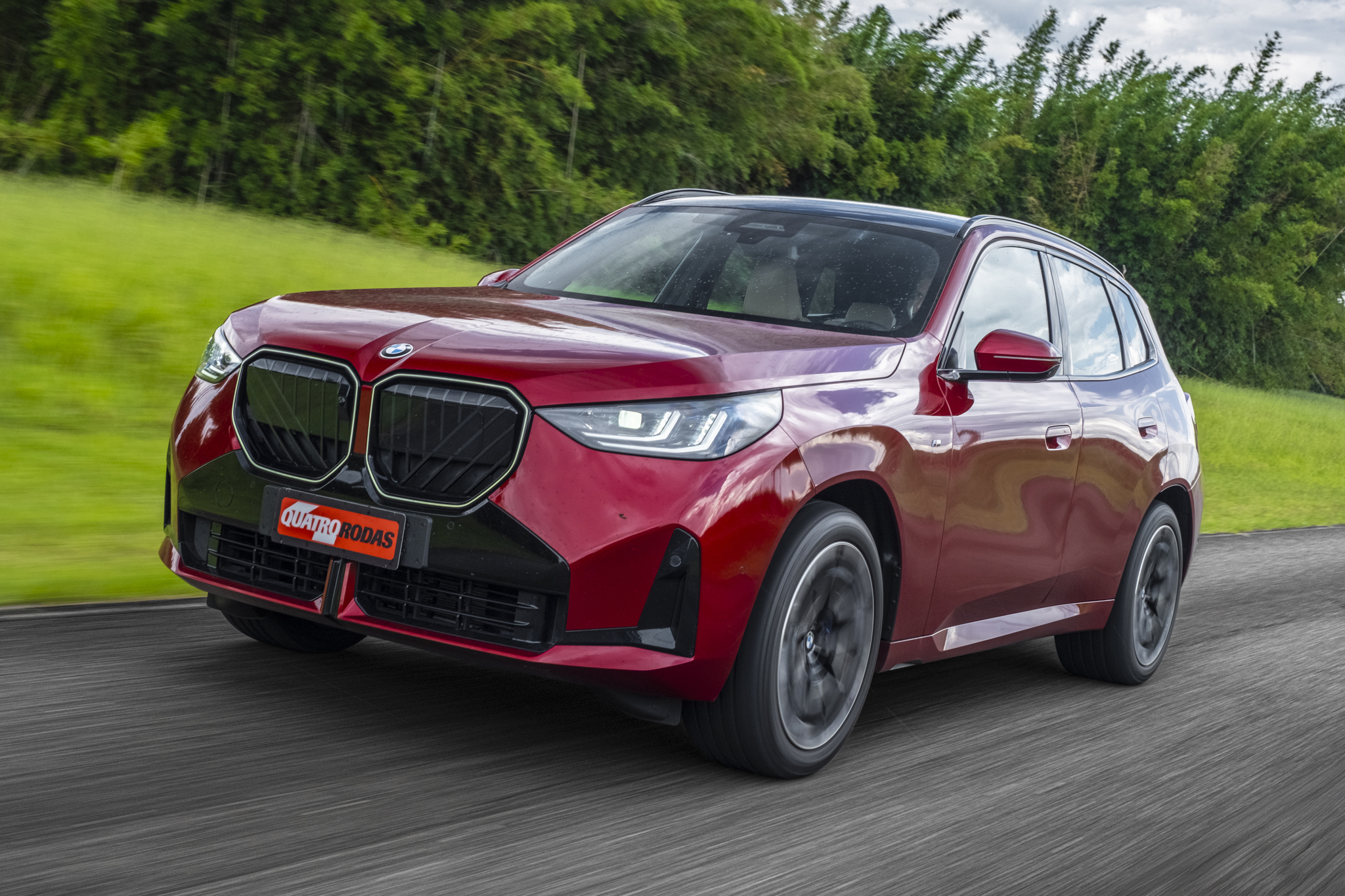 bmw-x3-30-xdrive (1)