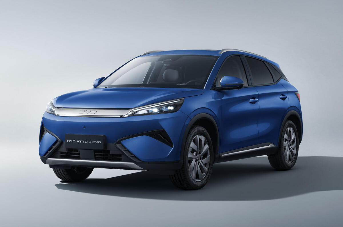 byd-atto-3-evo-front-quarter_yuan_plus