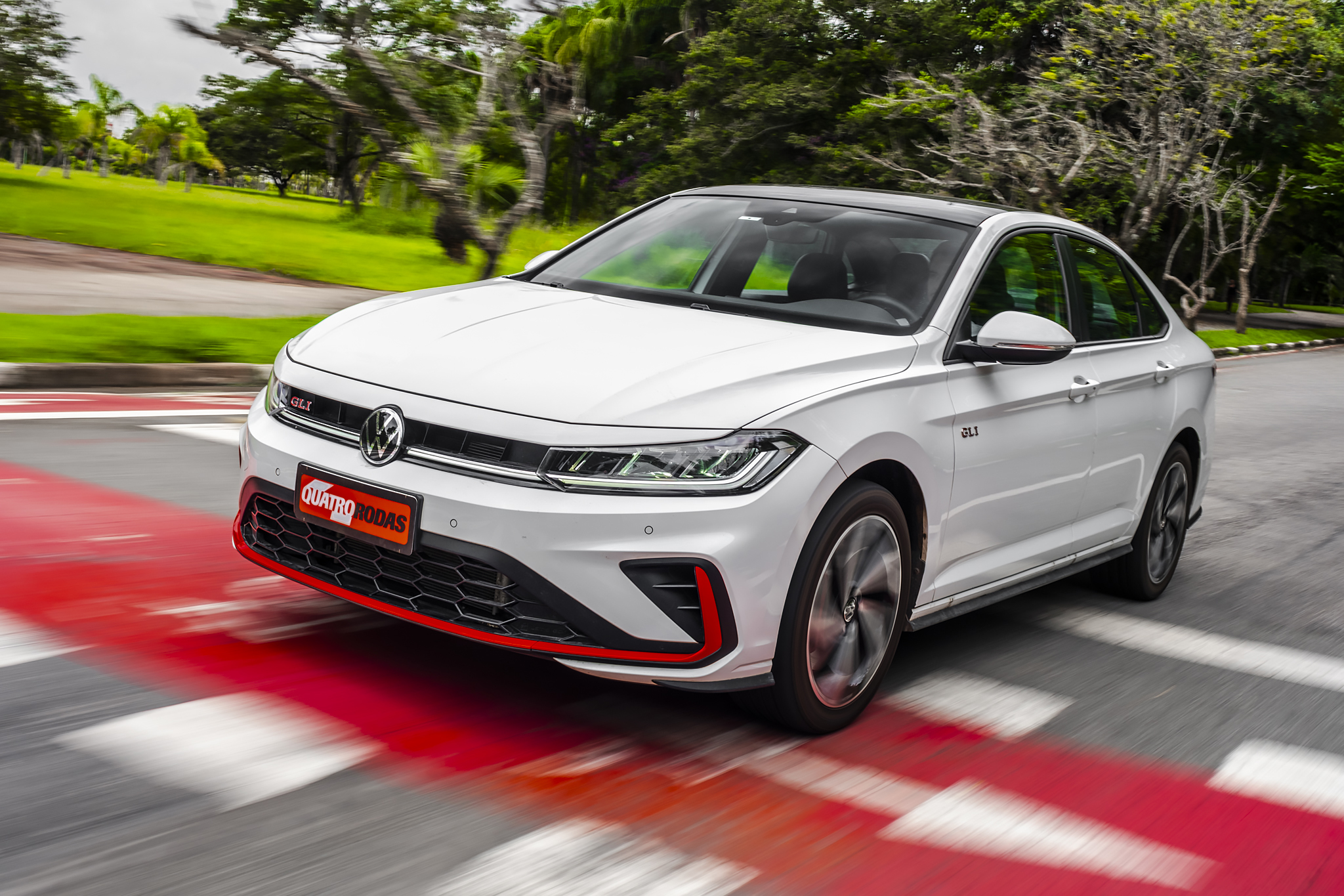 01_JETTA_GLI_1FLP9948