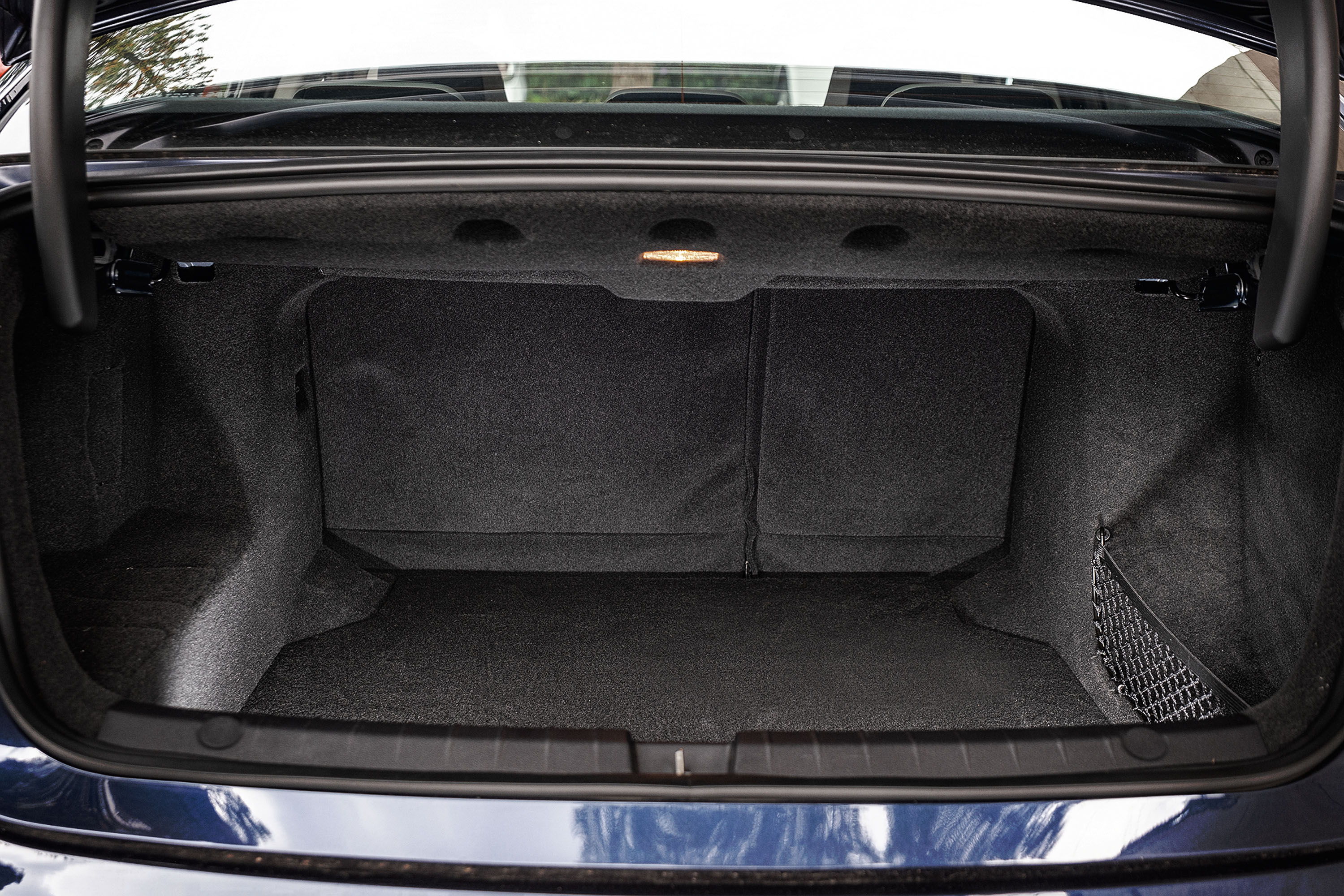 comparativo | BYD KING GS dm-i PHEV x TOYOTA COROLLA ALTIS Hybrid