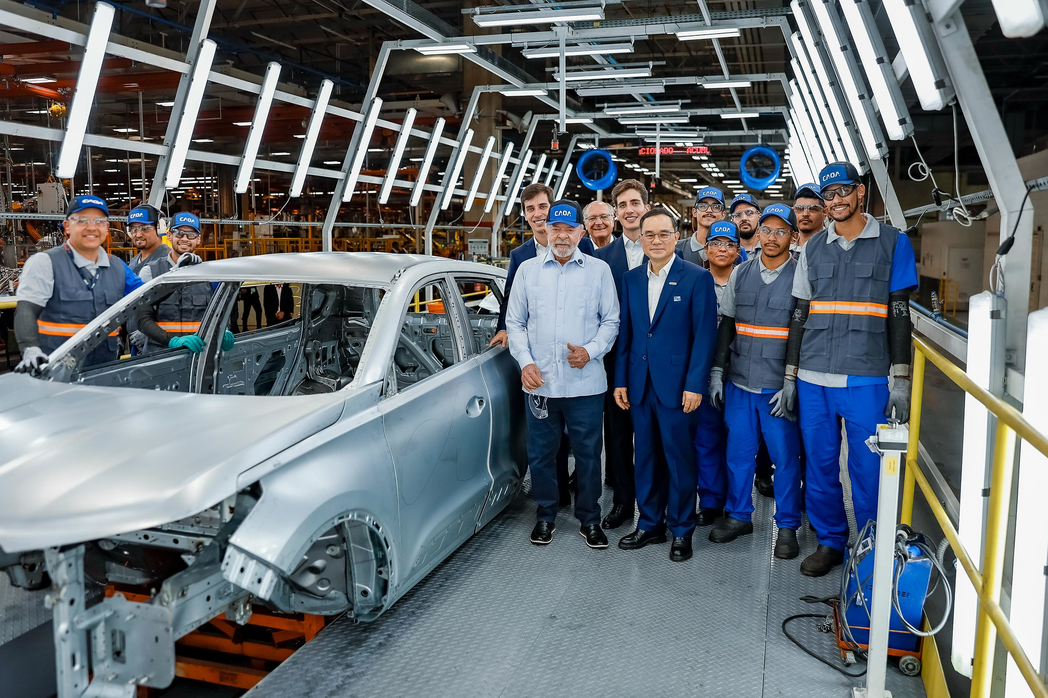 55170050320_8c1a96393e_k