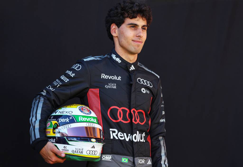 Da Fórmula 3 à F1: os pilotos brasileiros nas categorias monoposto internacionais
