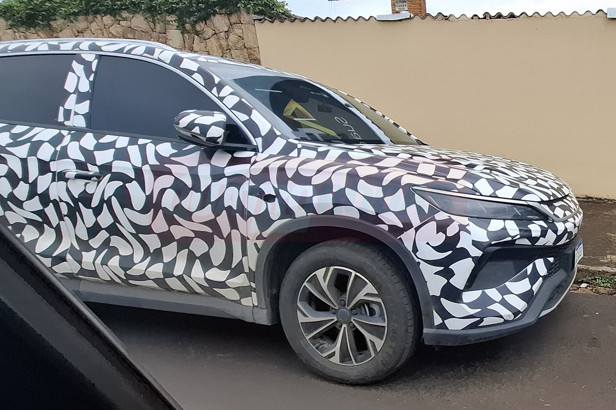 BYD Song Pro 2027 (7)