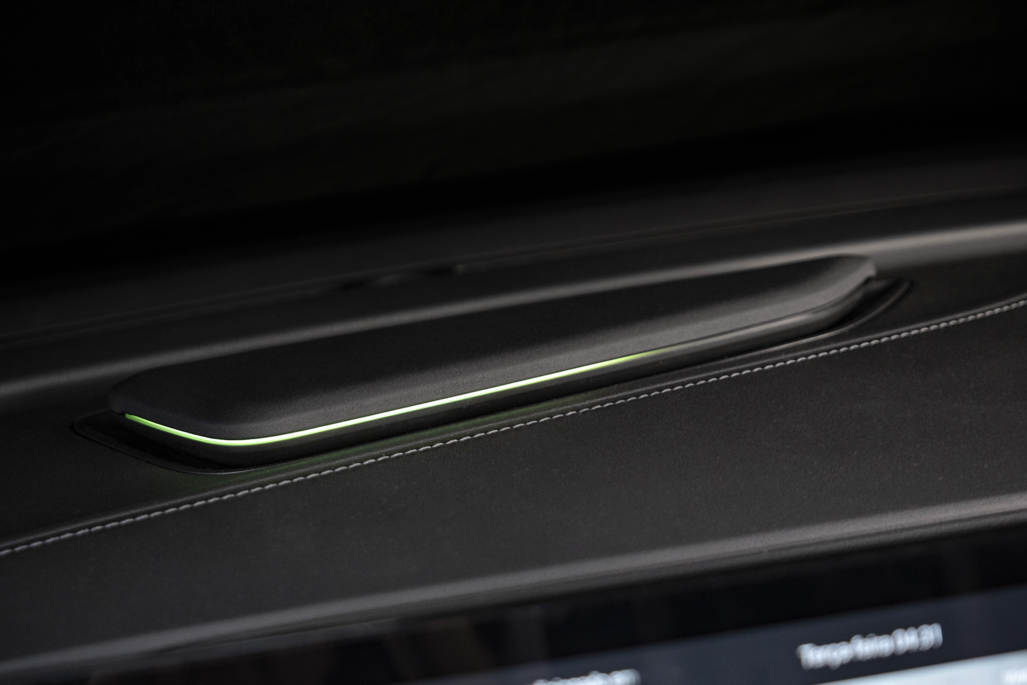 Caoa Changan Uni-T Infinity BR 2026