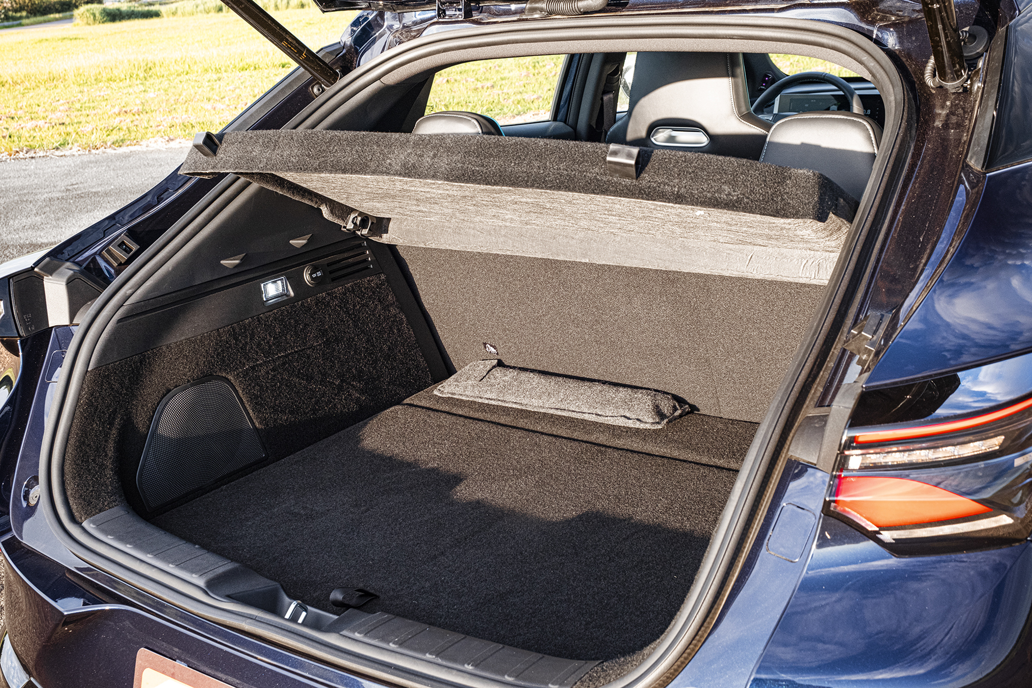 Caoa Changan Uni-T Infinity BR 2026