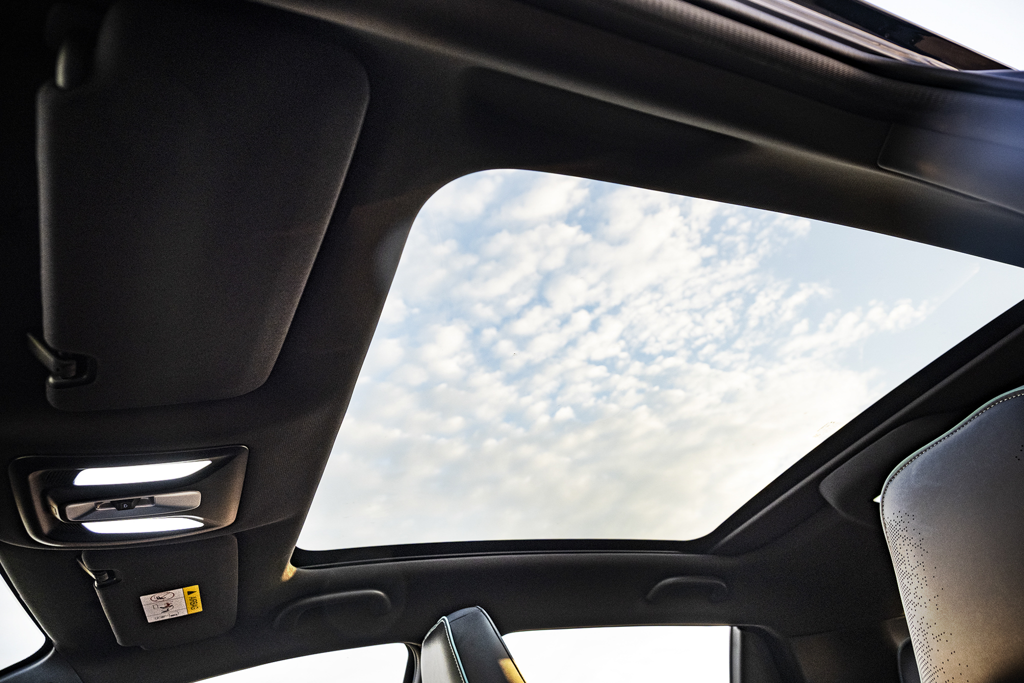 Caoa Changan Uni-T Infinity BR 2026