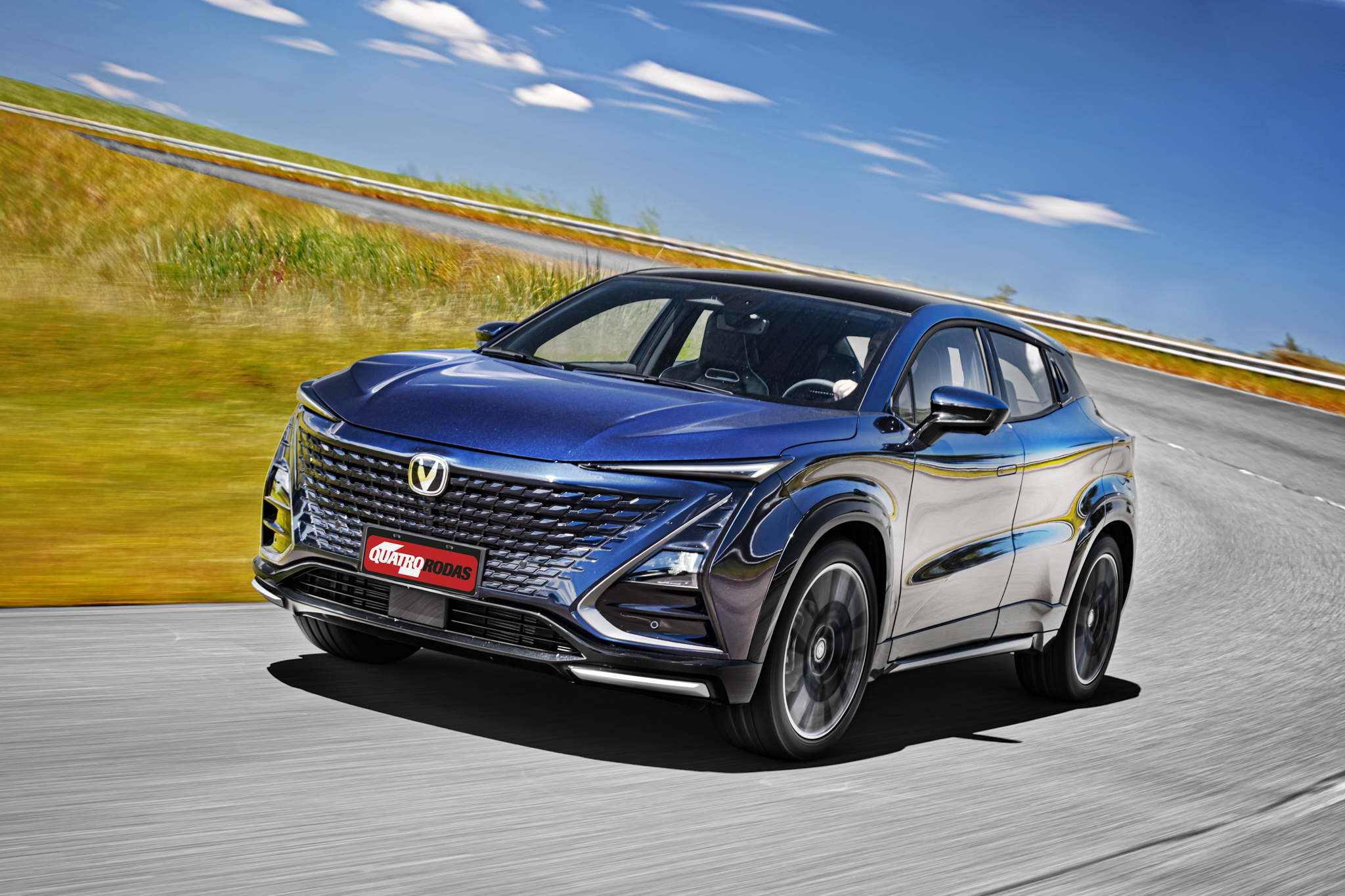 Caoa Changan Uni-T Infinity BR 2026 (4)