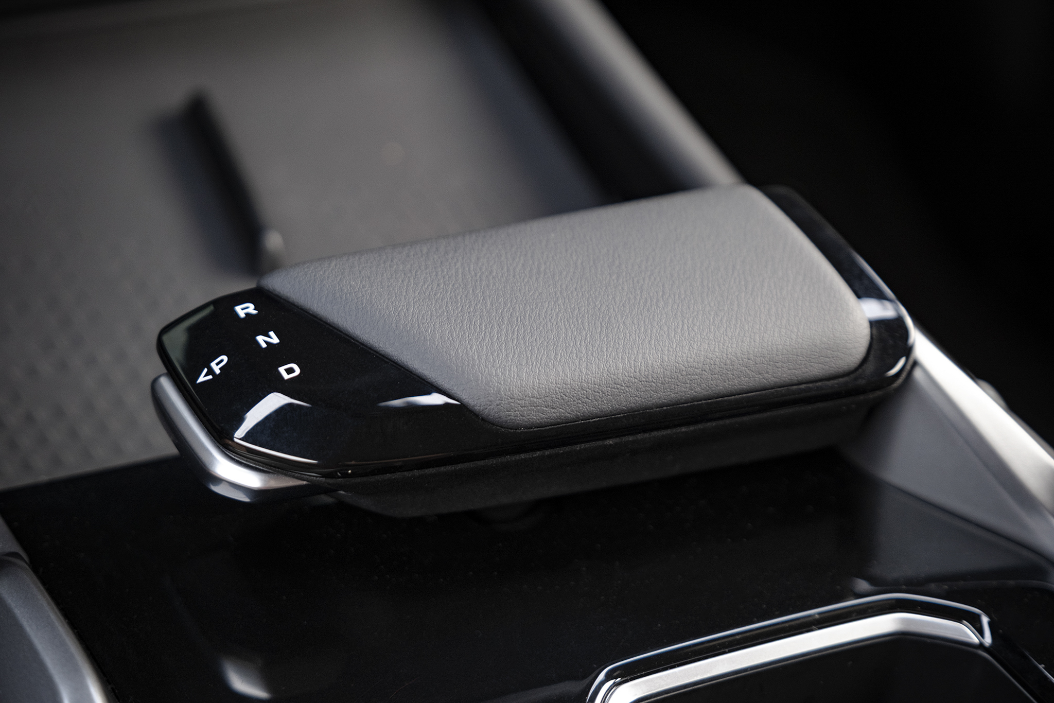 Caoa Changan Uni-T Infinity BR 2026