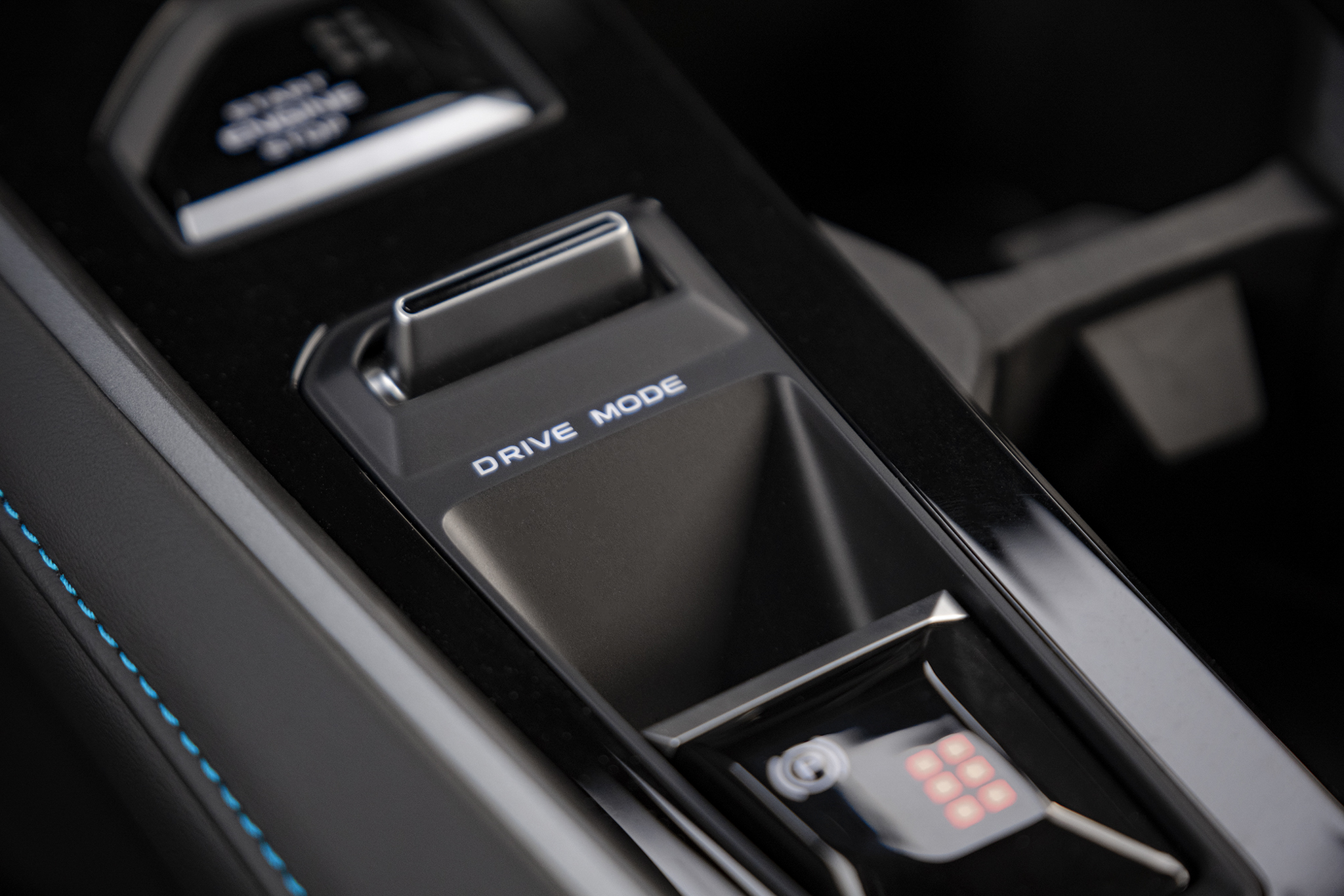 Caoa Changan Uni-T Infinity BR 2026