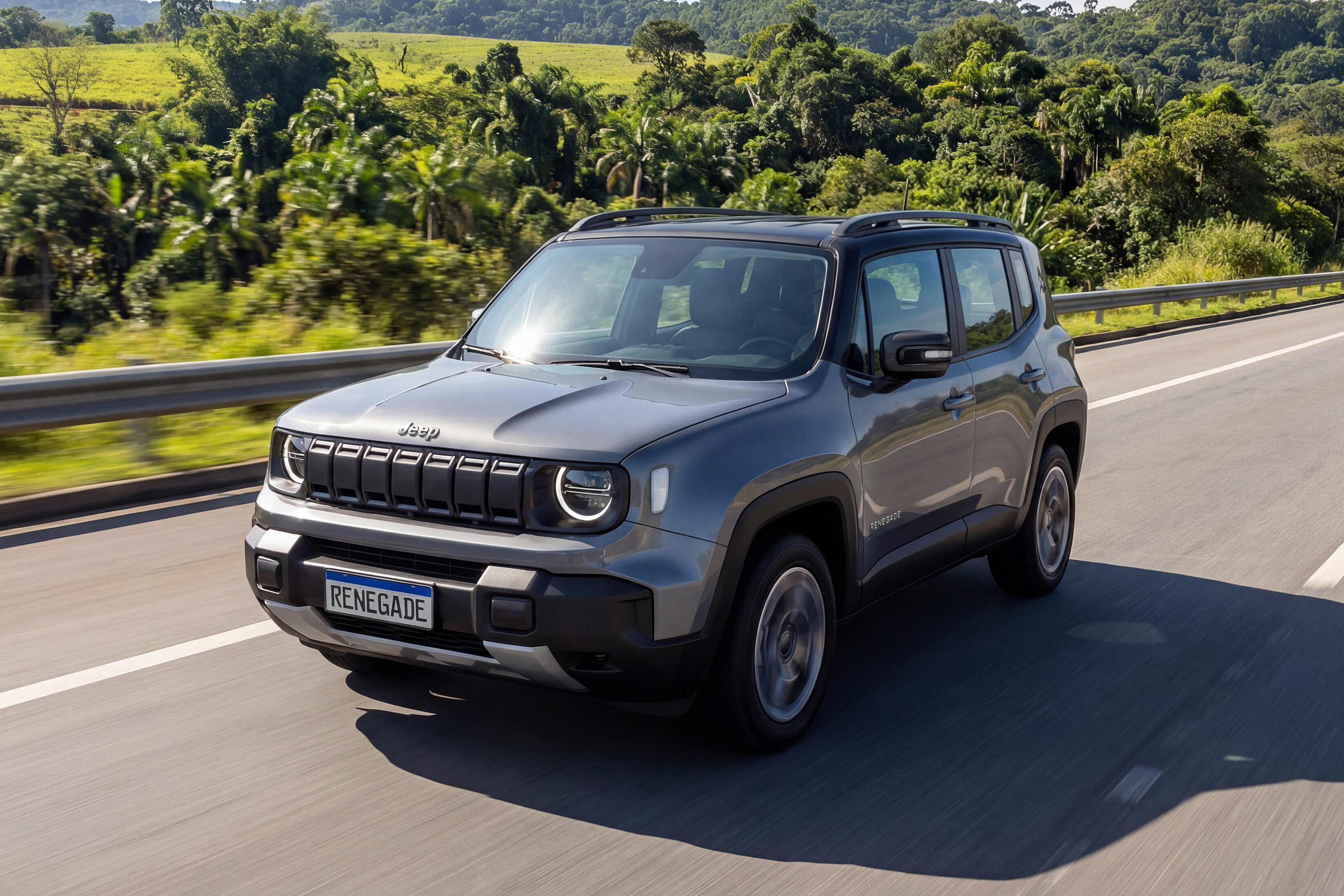 Jeep_Renegade_Altitude_MY27_004