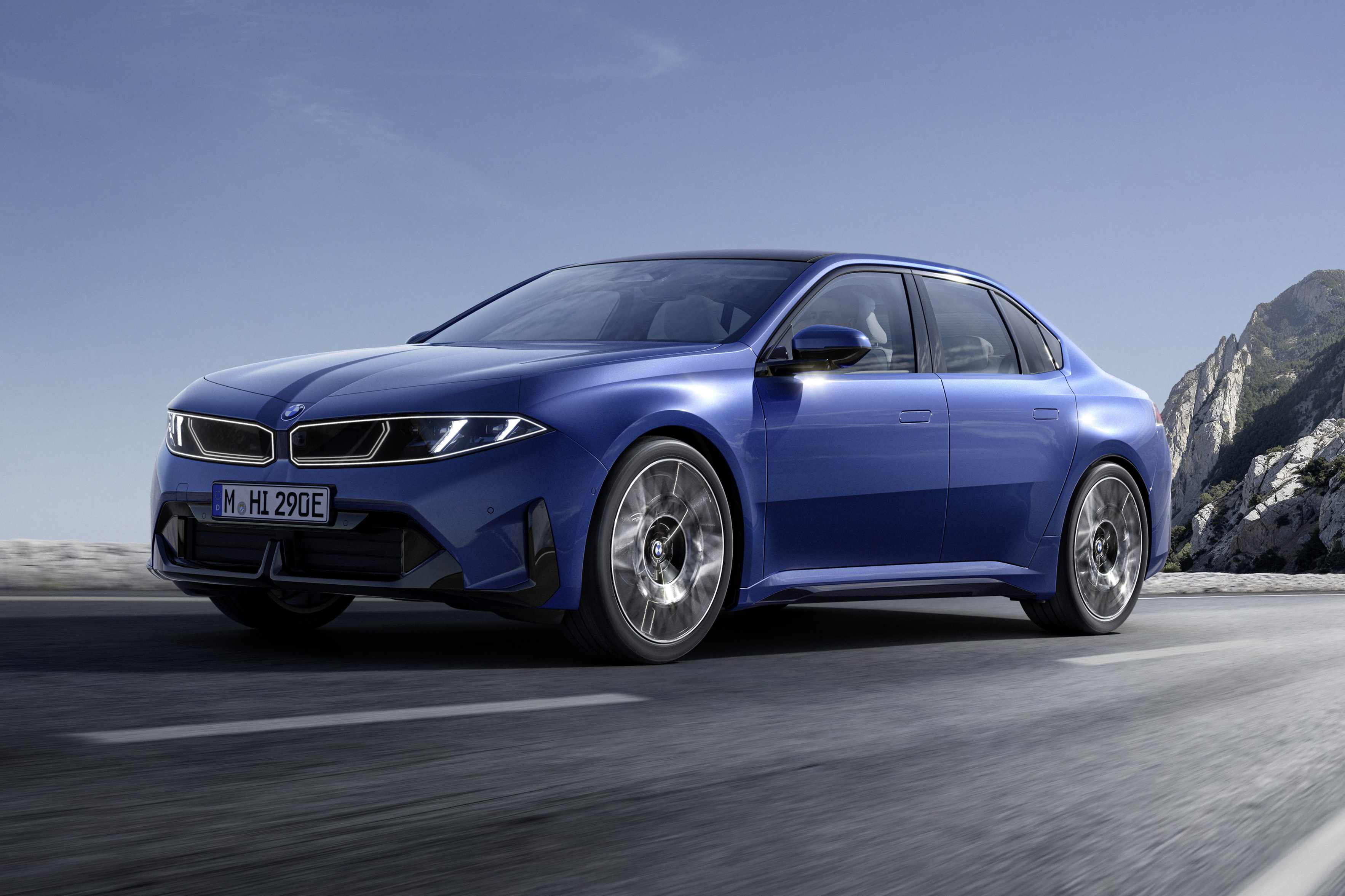 bmw-i3-2027-divulga (8) edit