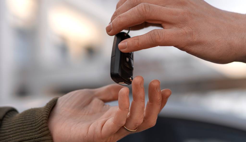Imposto de Renda 2026: saiba como declarar carros, consórcio e vendas na Receita
