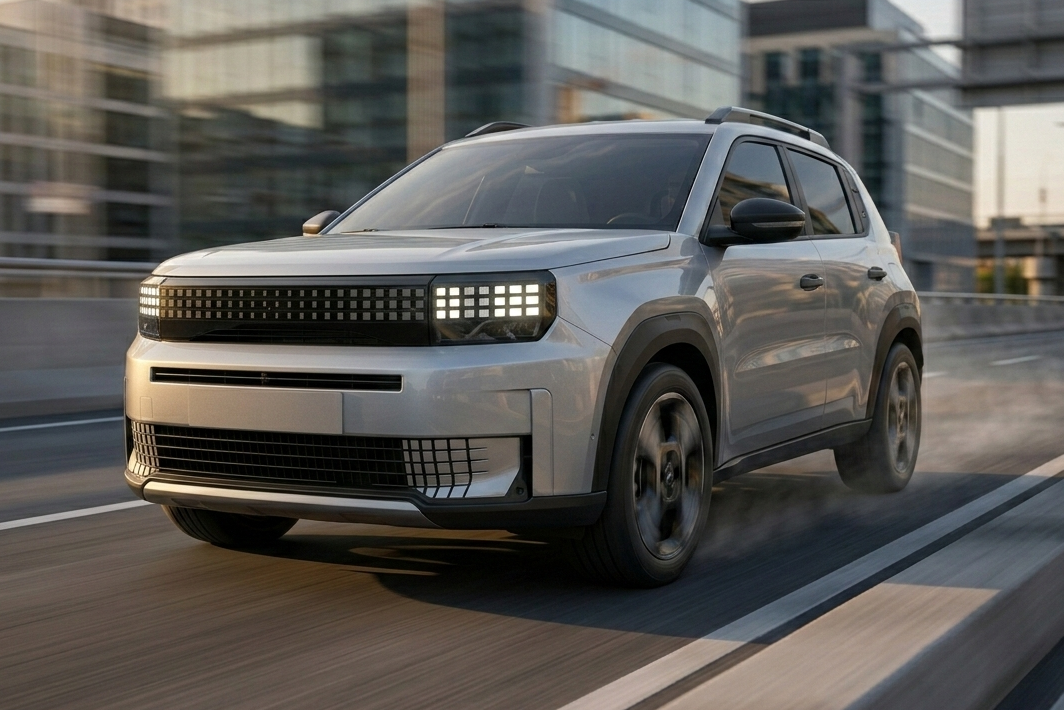 fiat-argo-quatro-rodas (2)