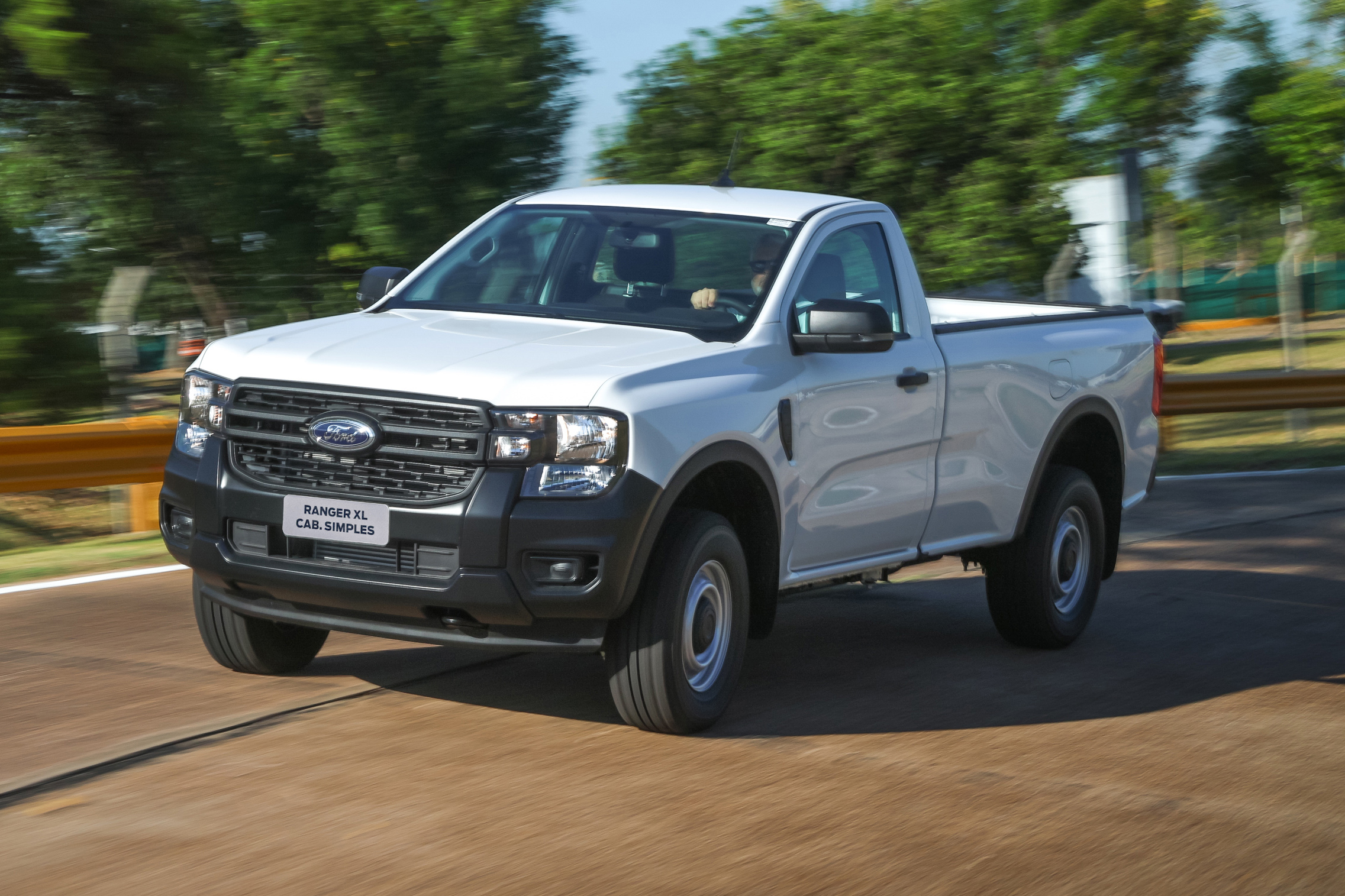 ford-ranger-xl-2026 (8)
