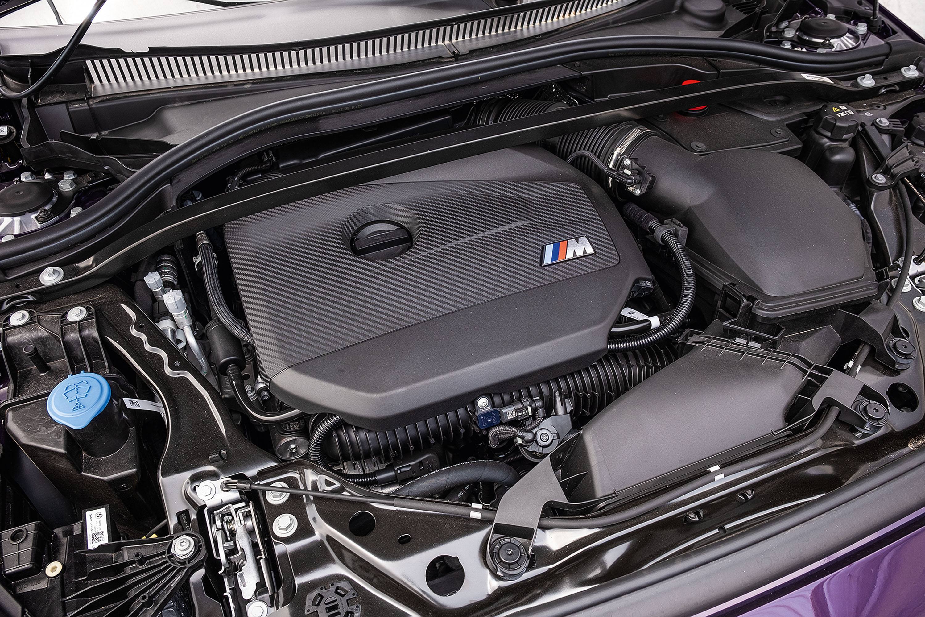BMW M135i