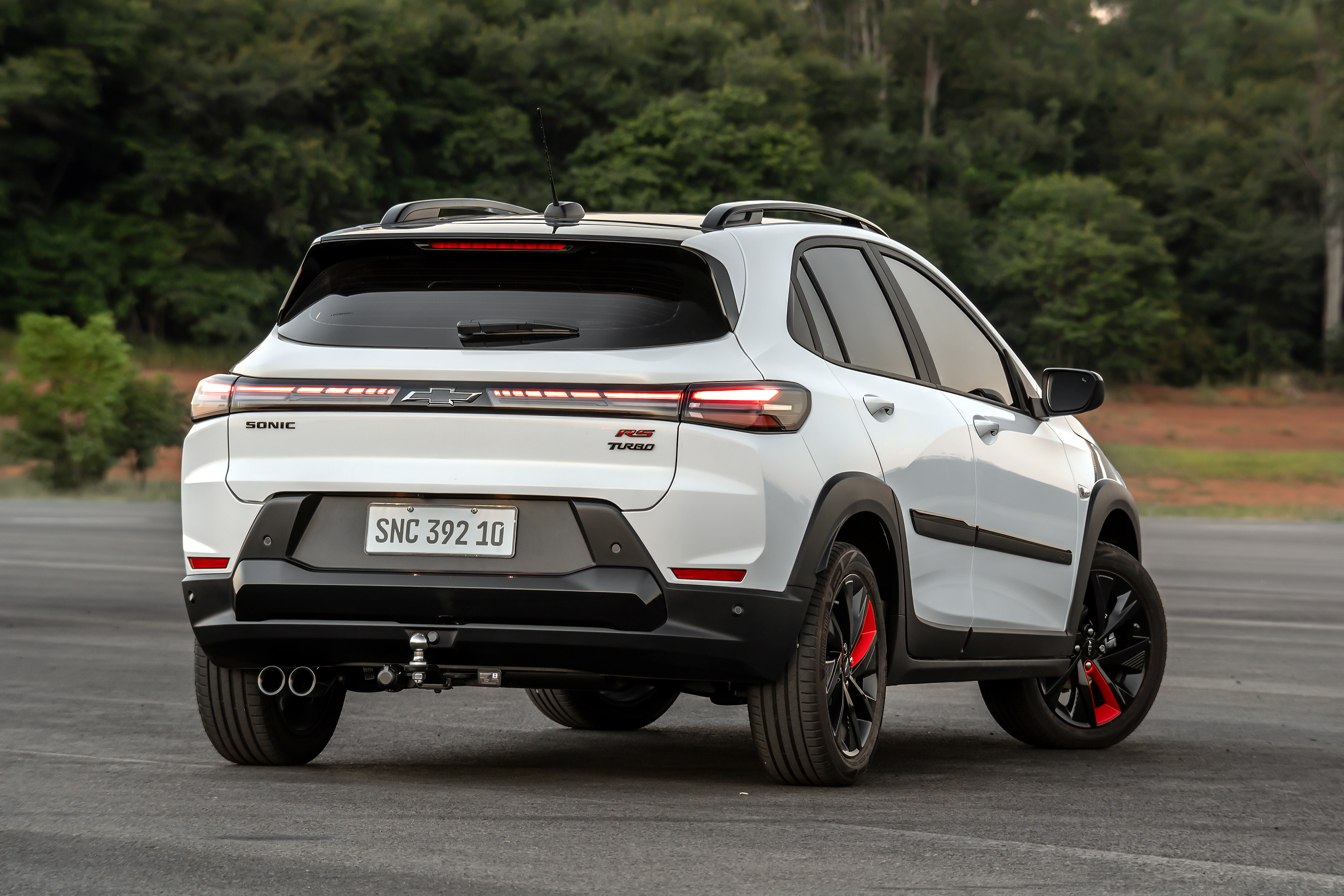 2026-sonic-rs-