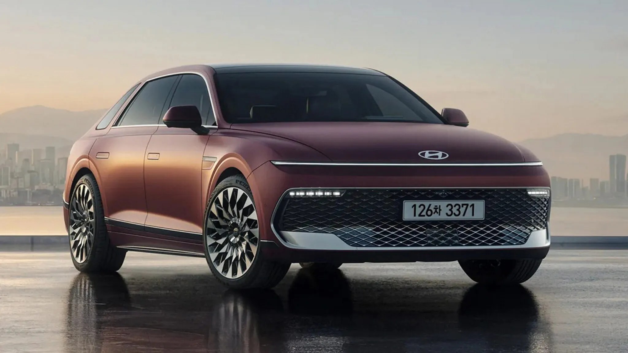 2027-Hyundai-Azera (4)