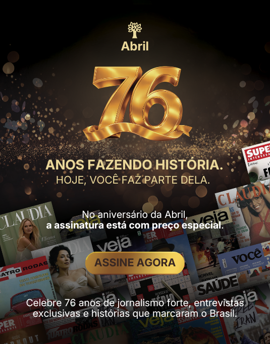 Ilustração da oferta