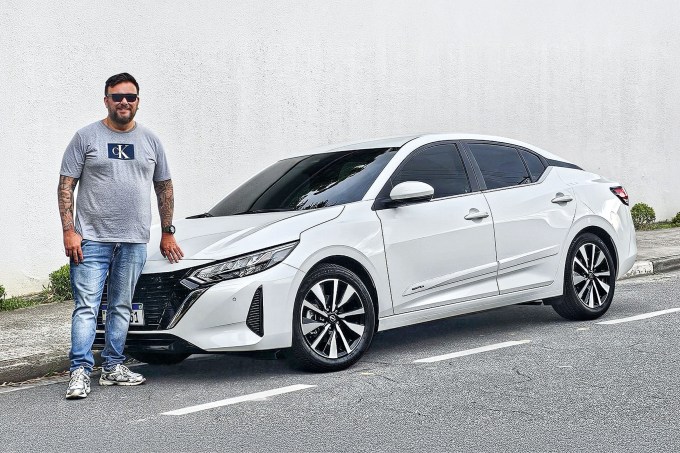 AUTODEFESA SEntra