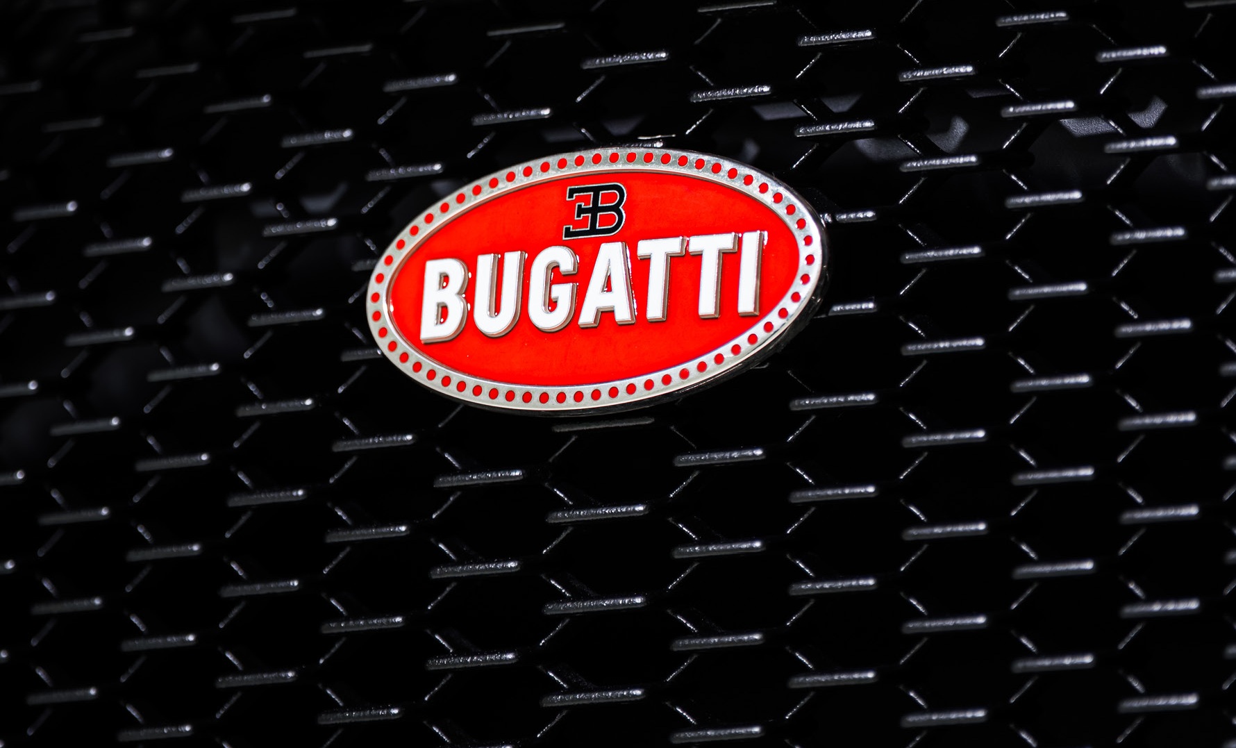 Bugatti ter&aacute; novo controlador, ap&oacute;s sa&iacute;da da Porsche