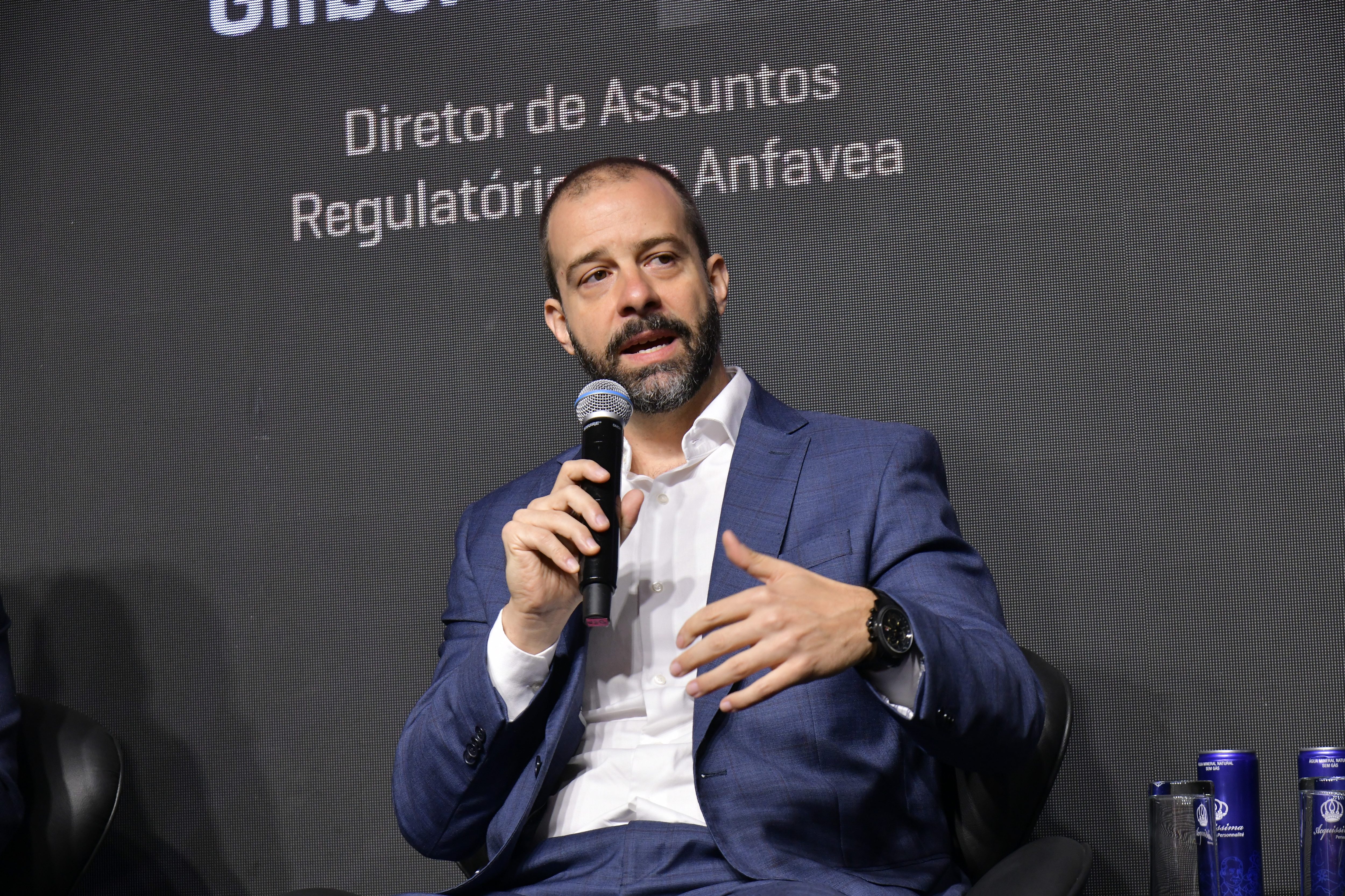 F&oacute;rum Dire&ccedil;&otilde;es Quatro Rodas