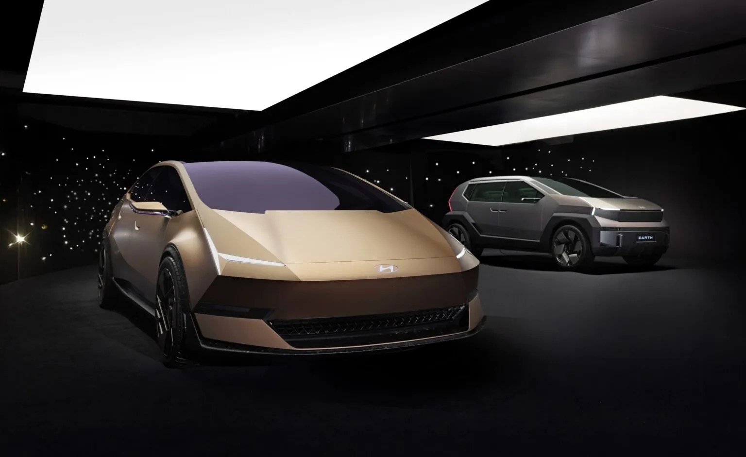 Hyundai-Ioniq-Concepts-China-1-1536×941