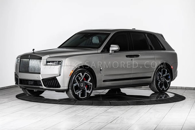 INKAS-Armored-Rolls-Royce-Cullinan