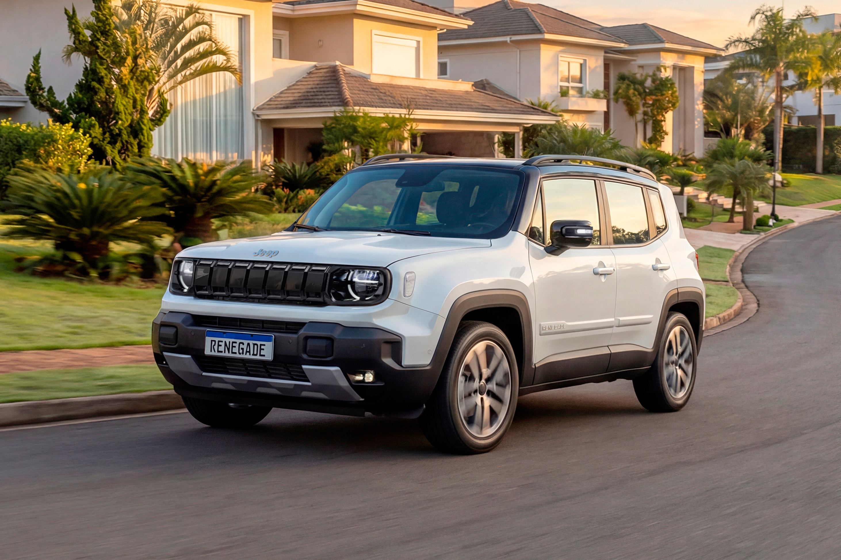 Jeep_Renegade_Sahara_MY27_029
