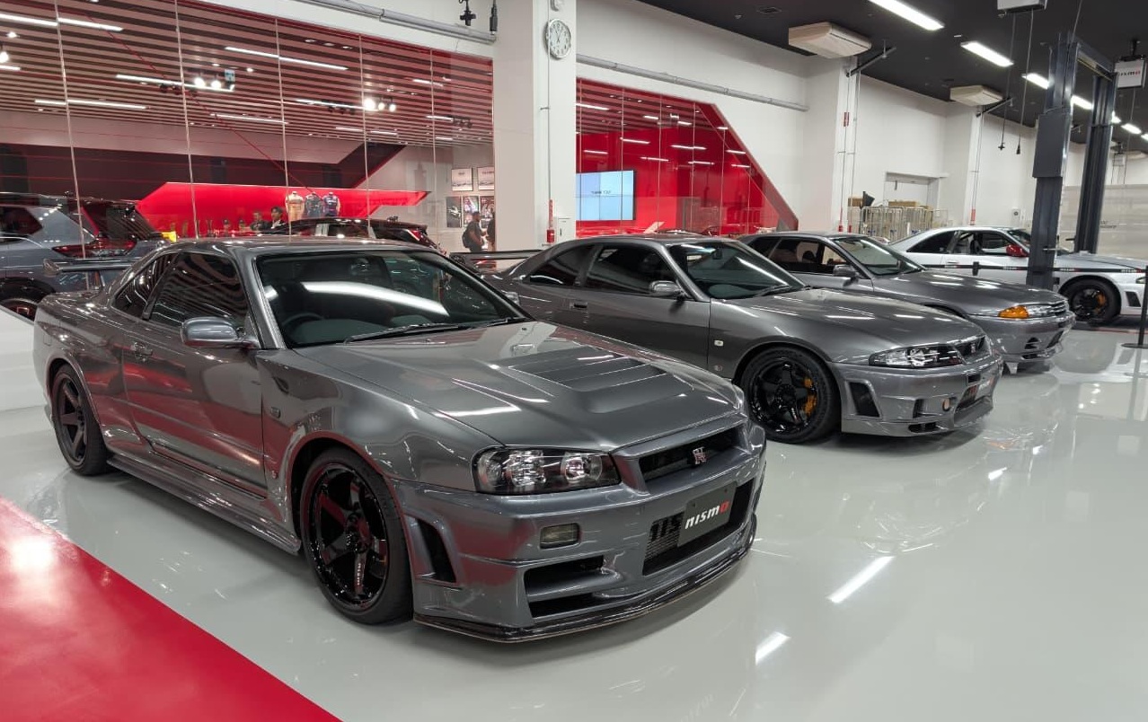Nismo_07