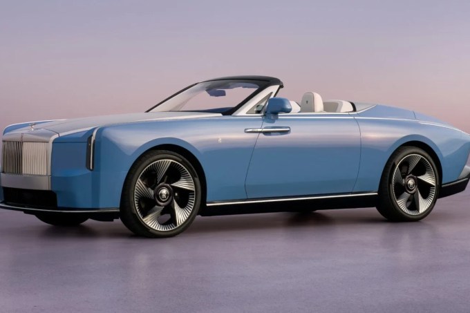 Rolls-Royce-Project-Nightingale-2-copy-1536×864