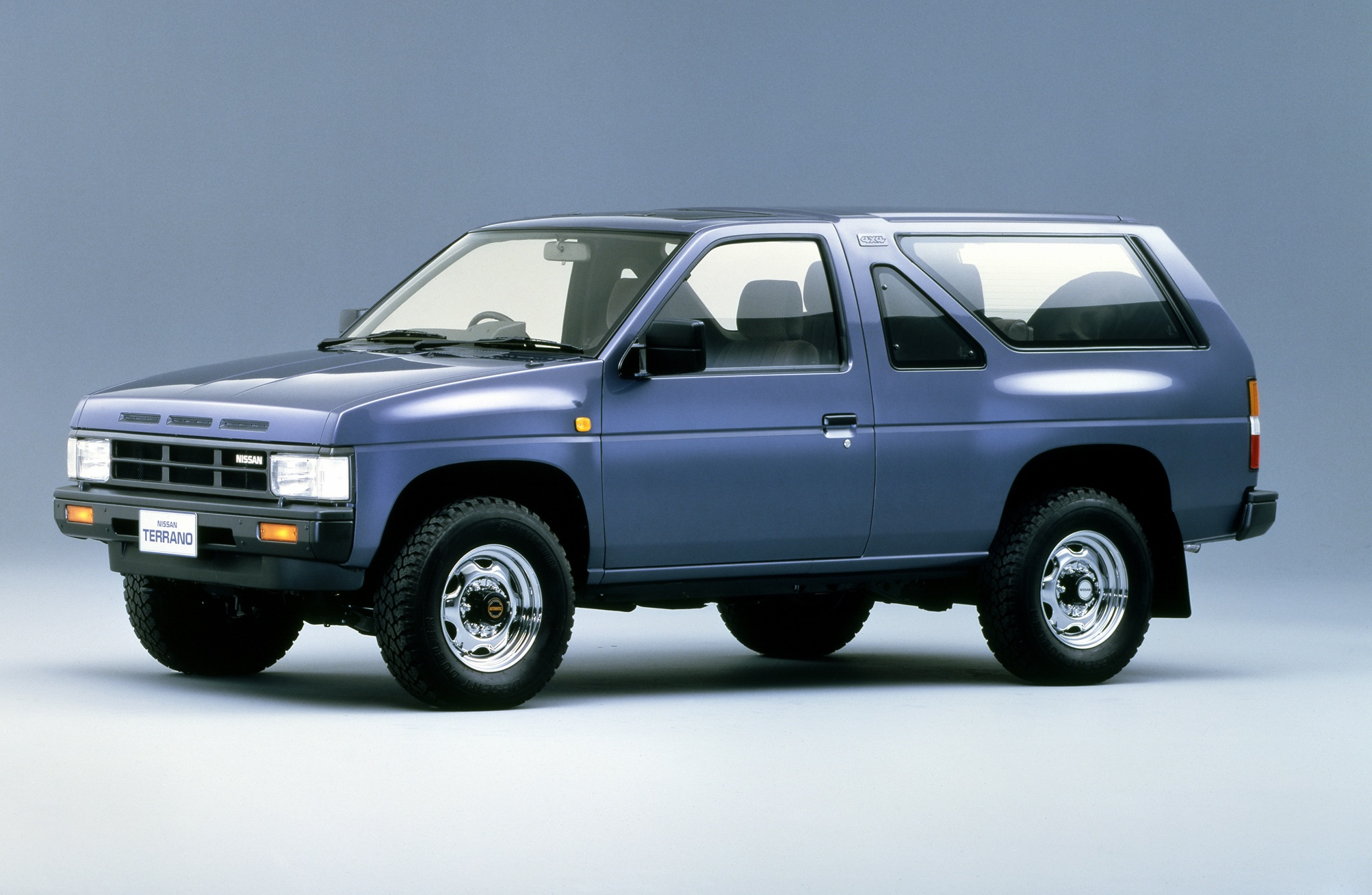 Terrano_02