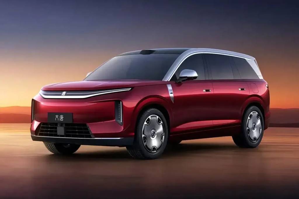 byd-great-tang-ev