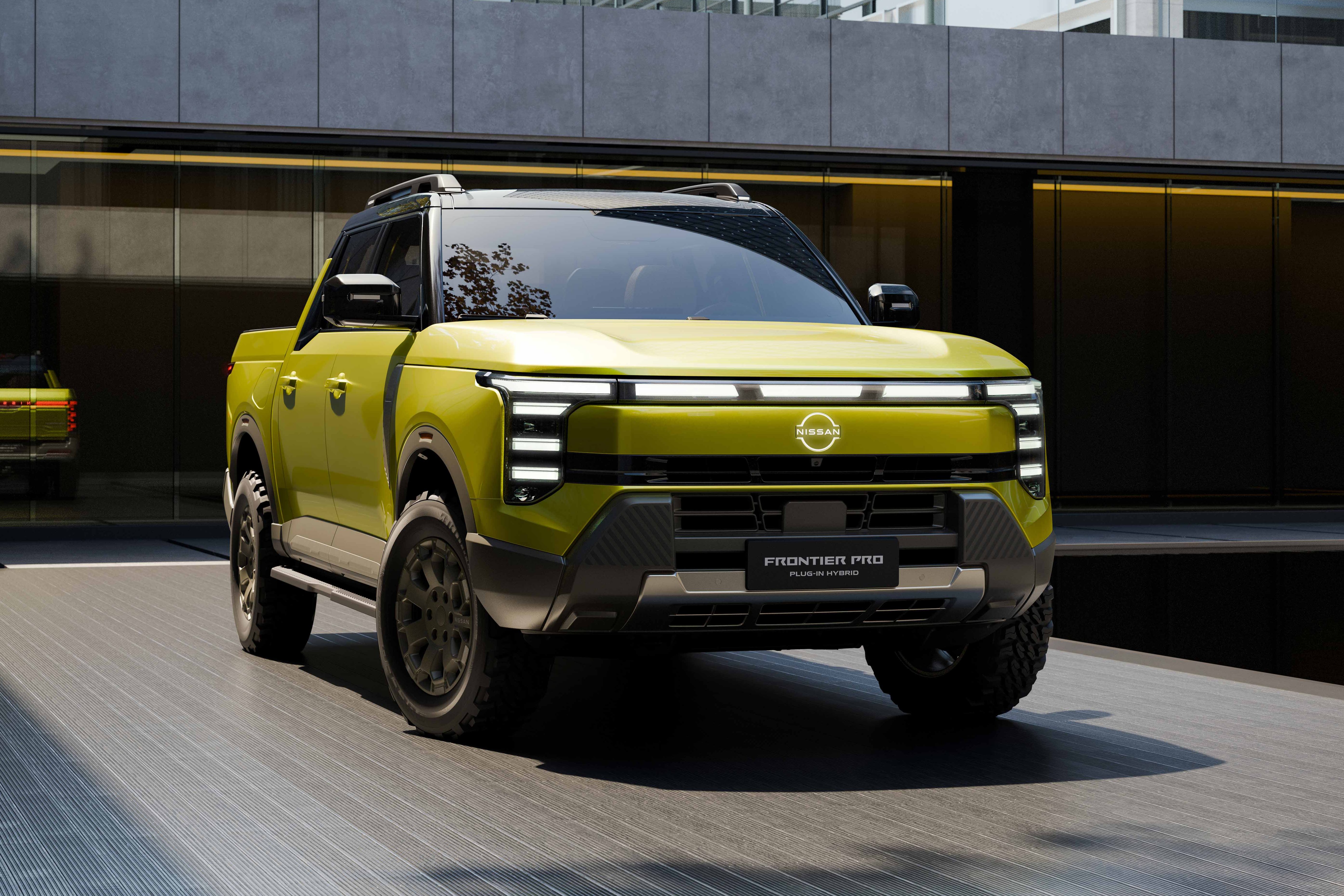 nissan_frontier_pro_plug-in_hybrid18