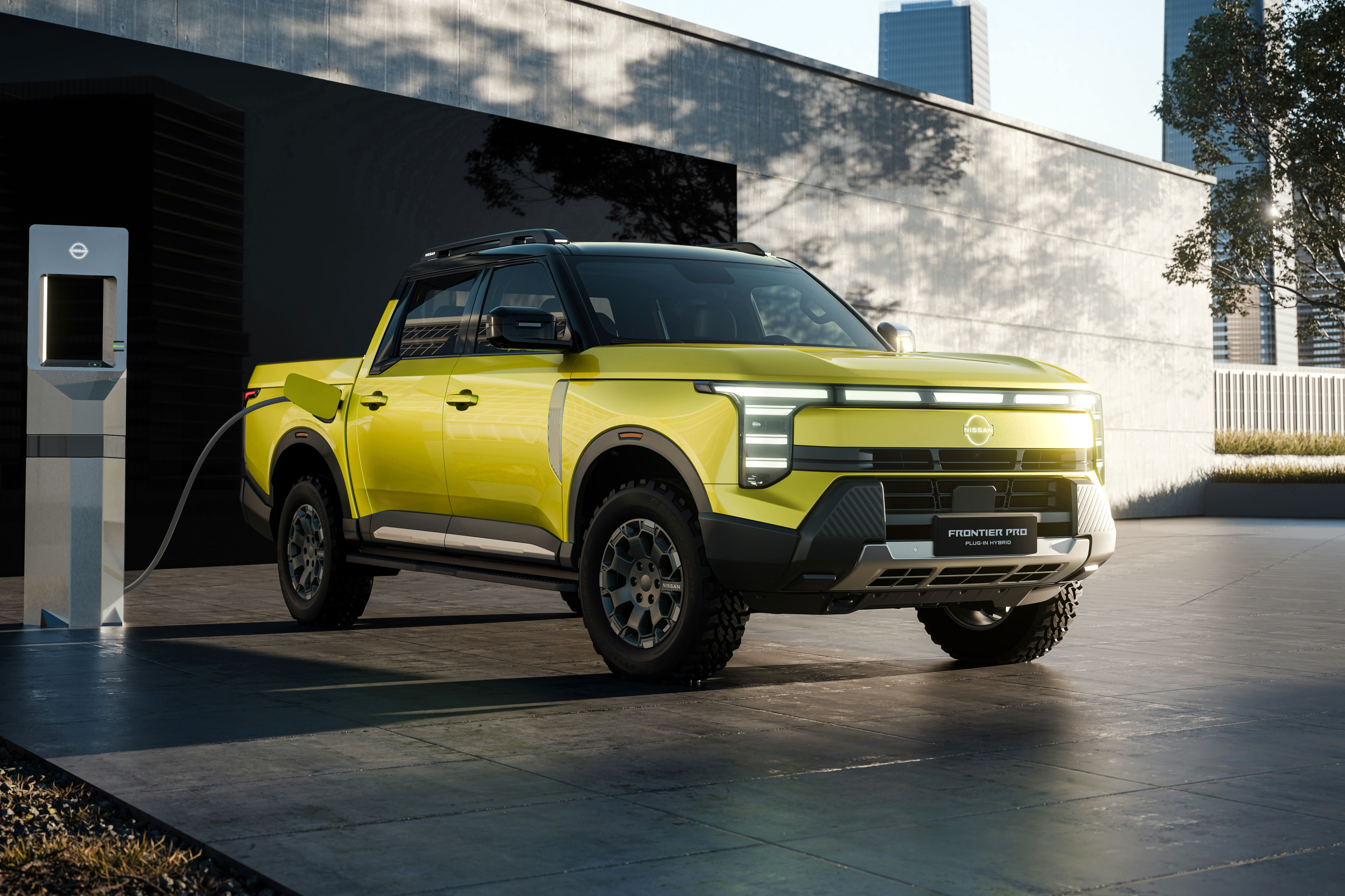 nissan_frontier_pro_plug-in_hybrid96