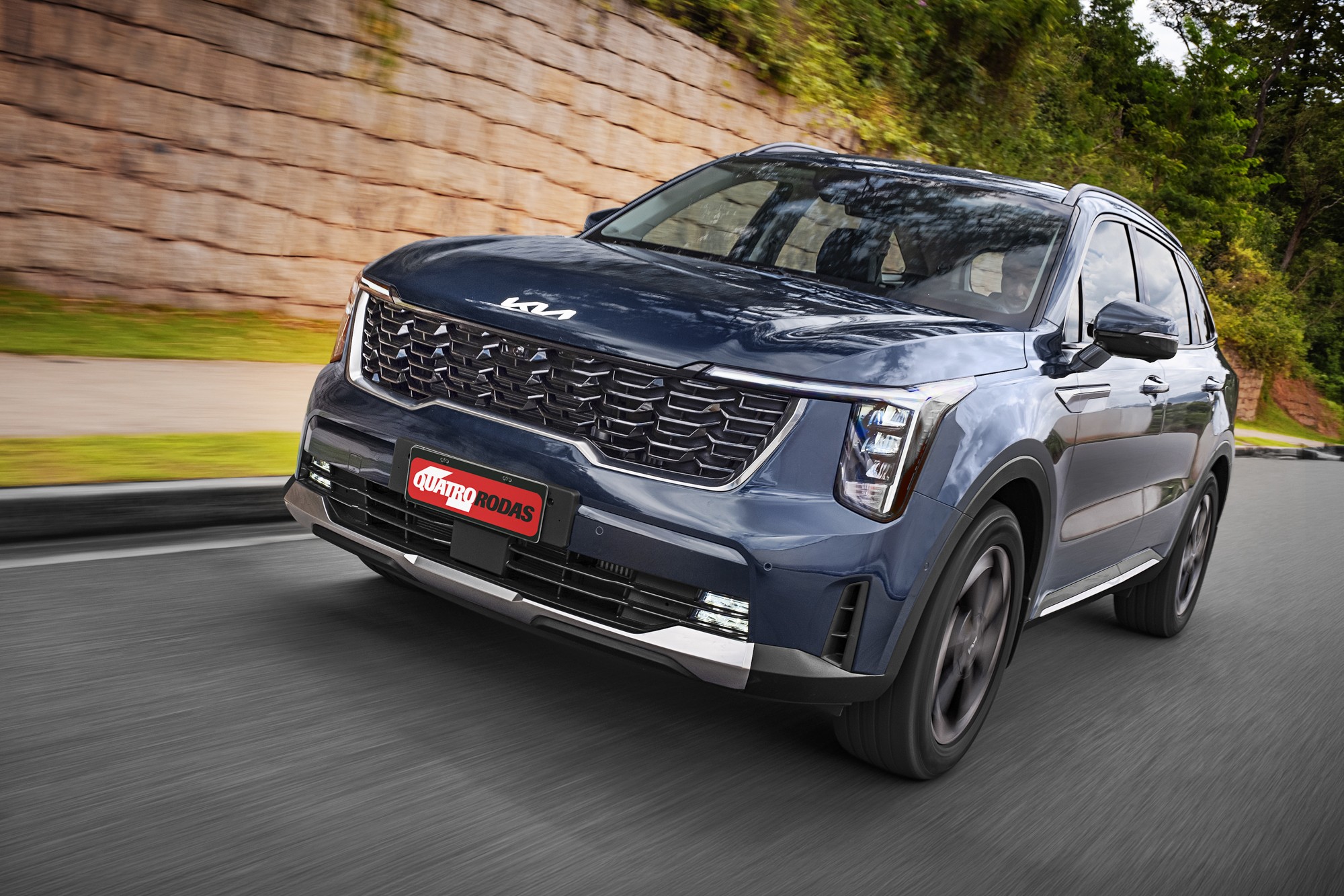 1FLP6662 KIA SORENTO copy