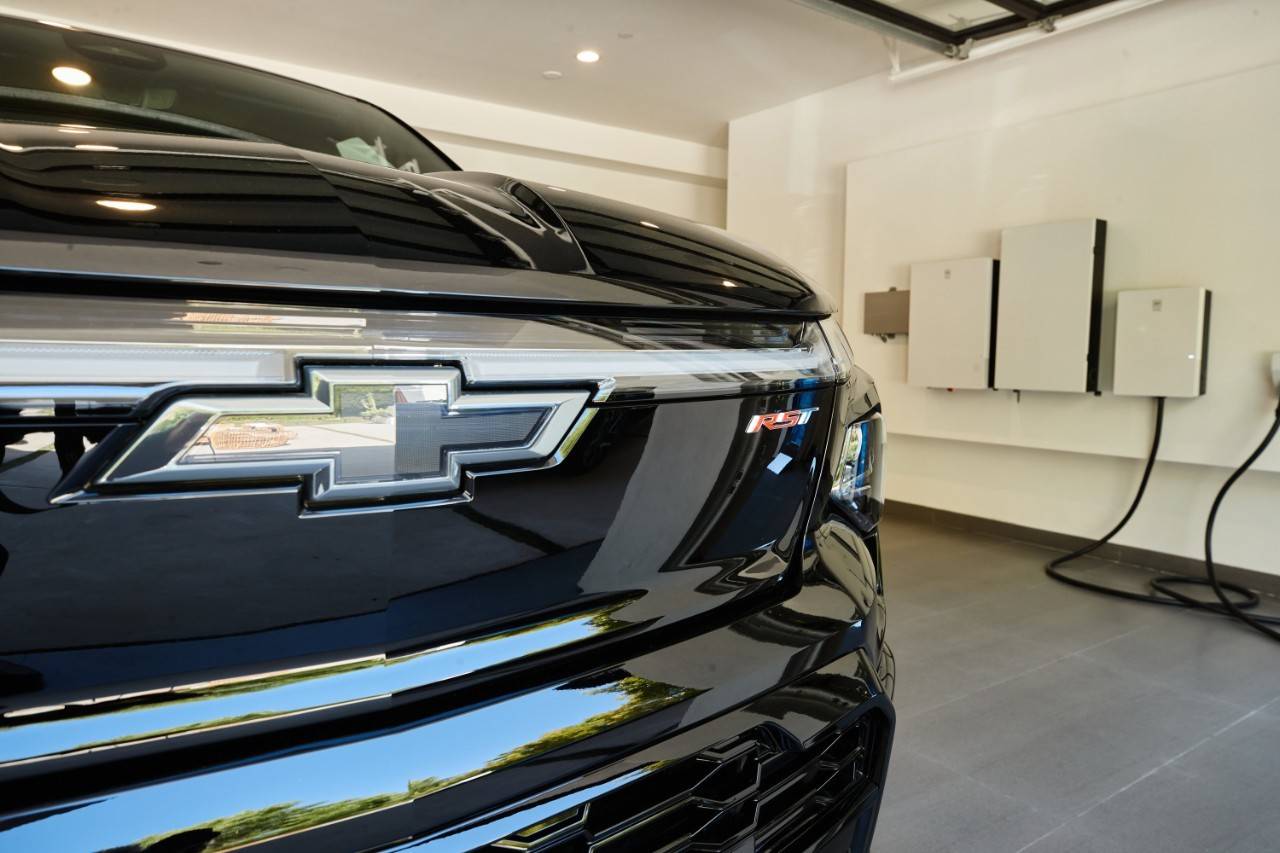 GM é acusada de lucrar US$ 20 milhões com a venda de dados de motoristas