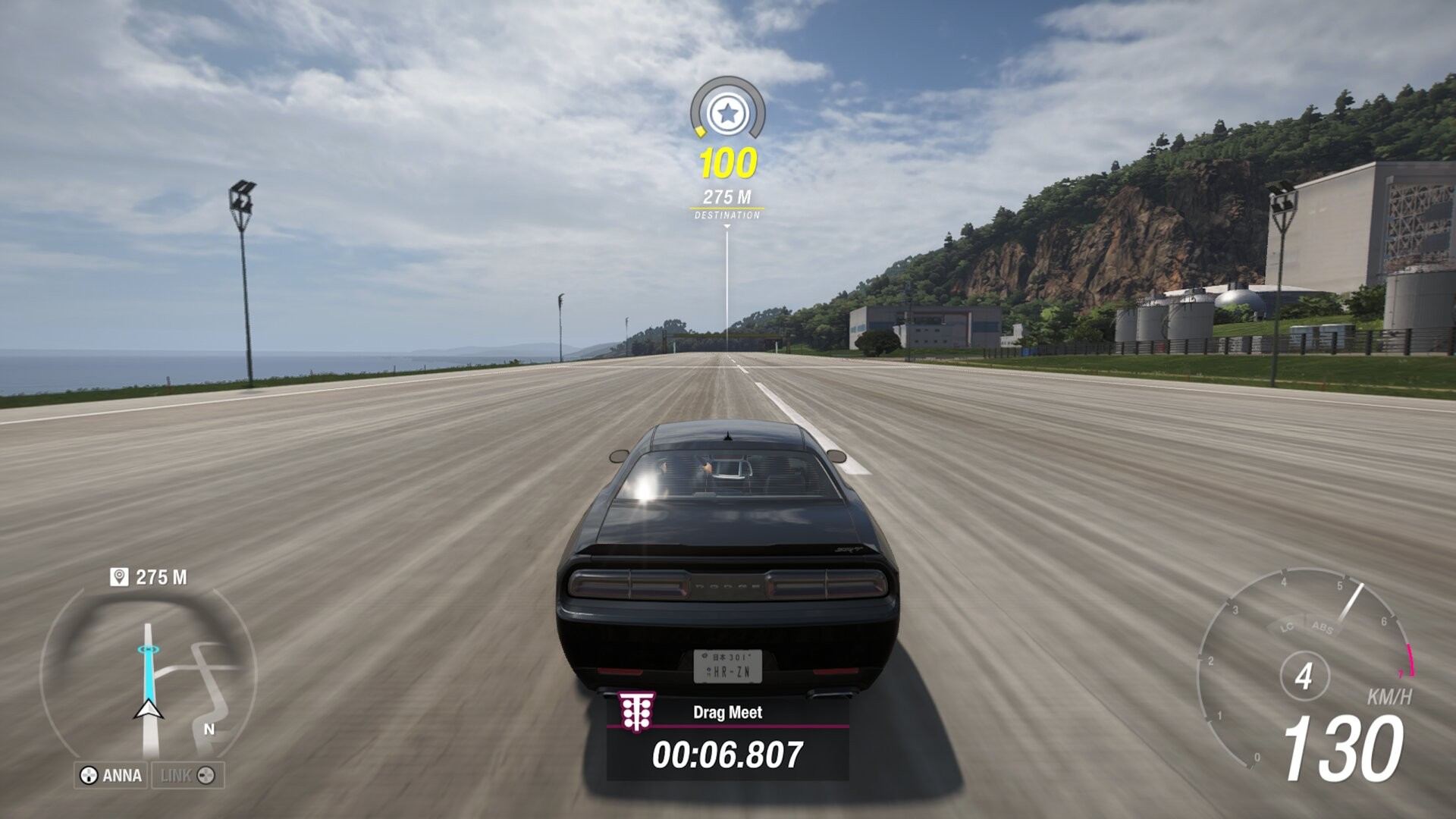 Forza Horizon 6