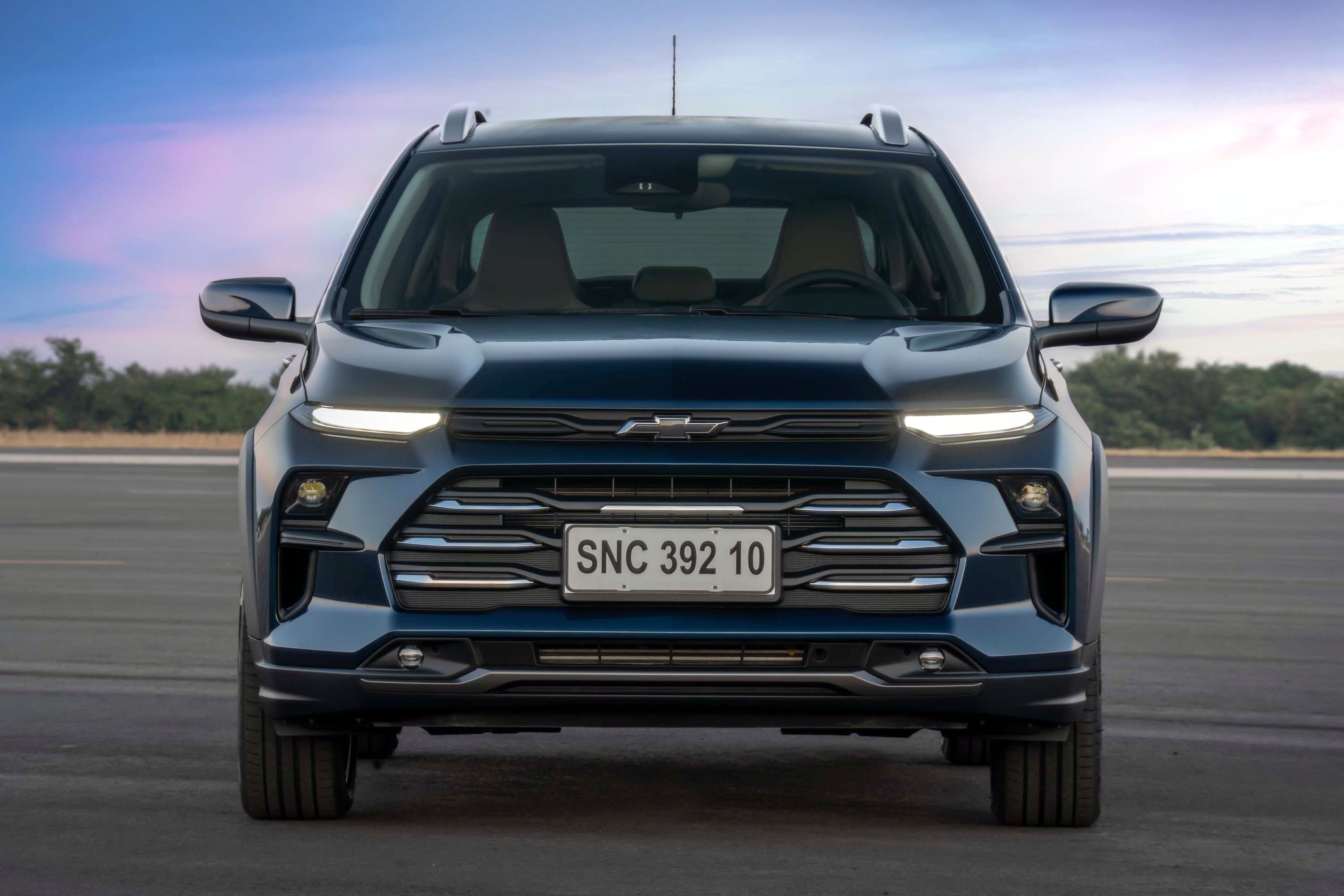 chevrolet-2027-sonic-premier_03