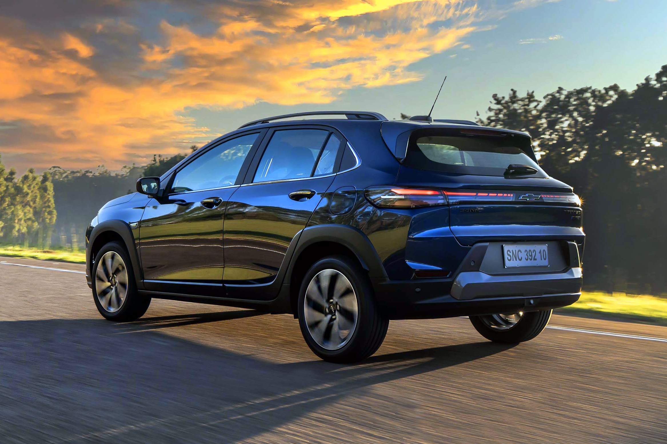 chevrolet-2027-sonic-premier