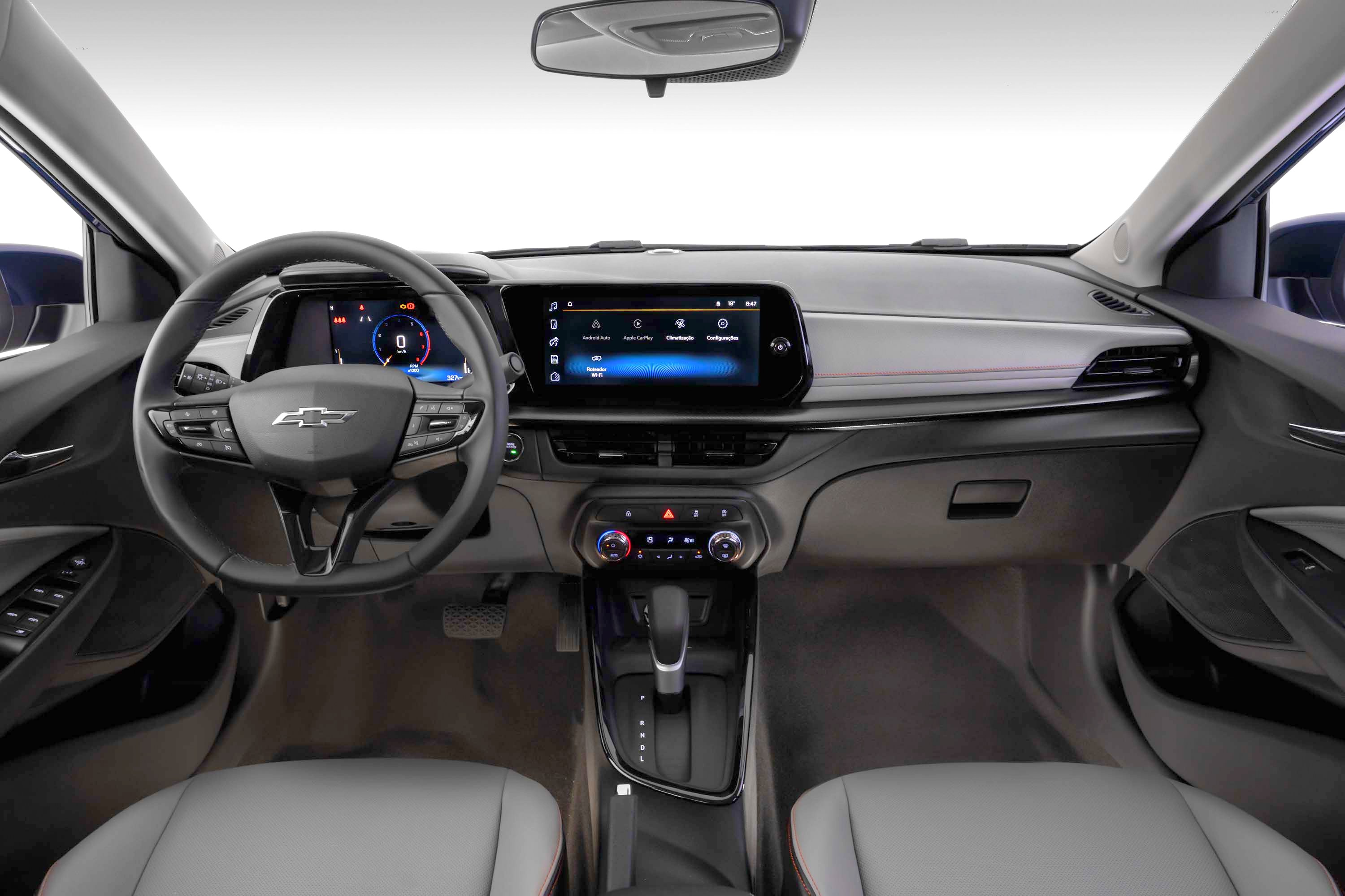 chevrolet-2027-sonic-premier
