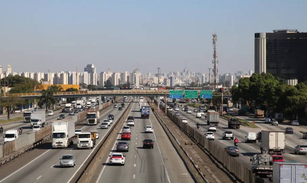 Licenciamento SP 2026: veja calendário e como antecipar o pagamento