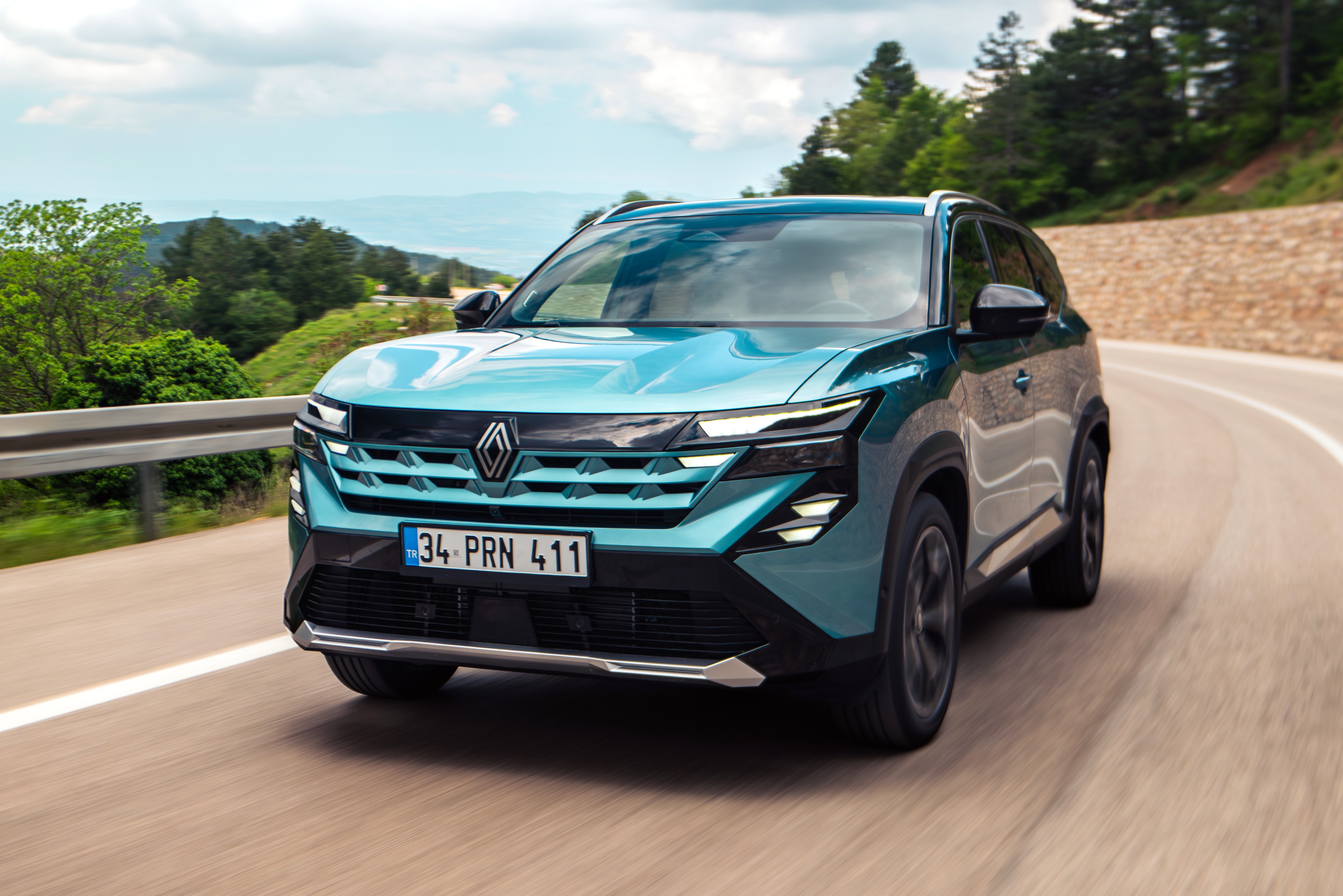 23630-renault-boreal-1